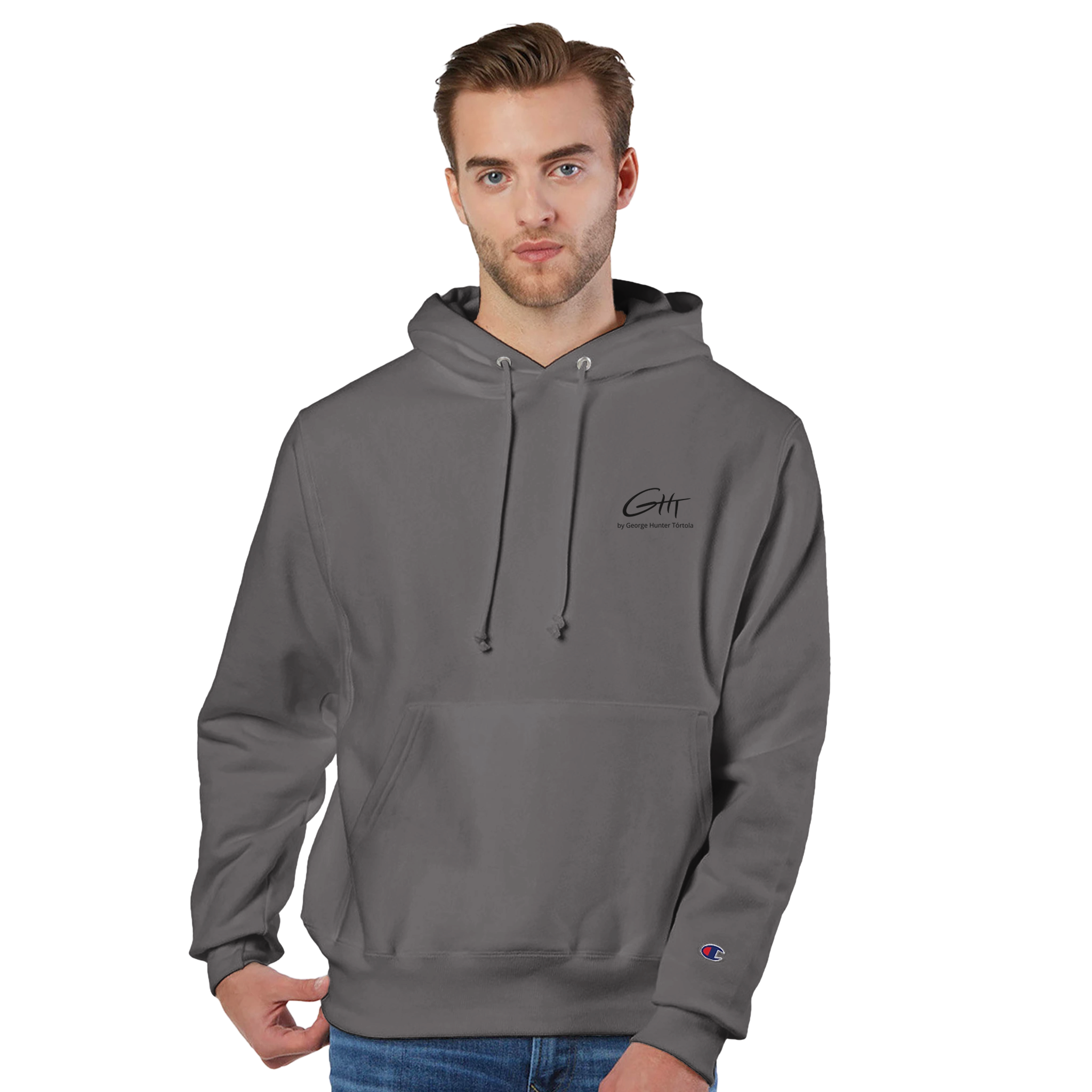 9791cc5f-706a-4de0-9110-0ef041cdcd1e