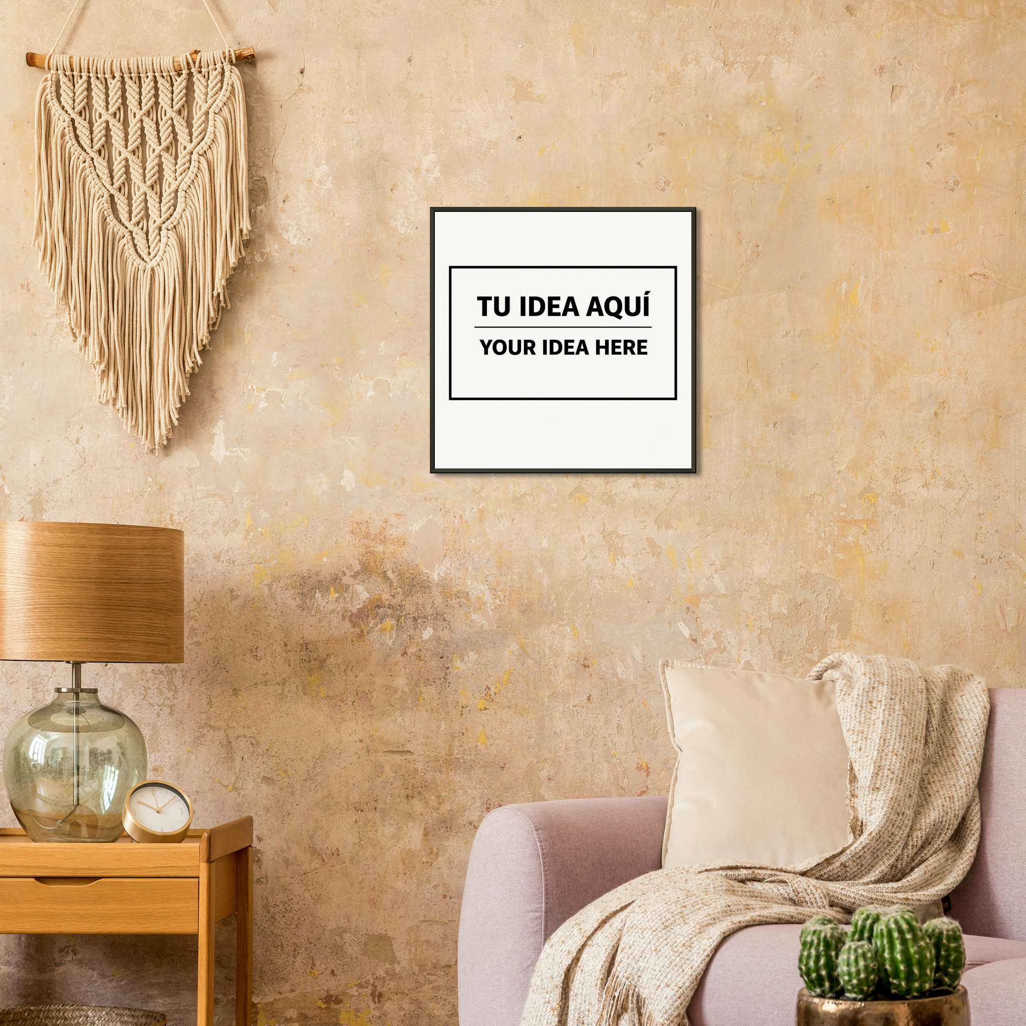 99537d74-e20c-4026-8272-f86cdb499bce