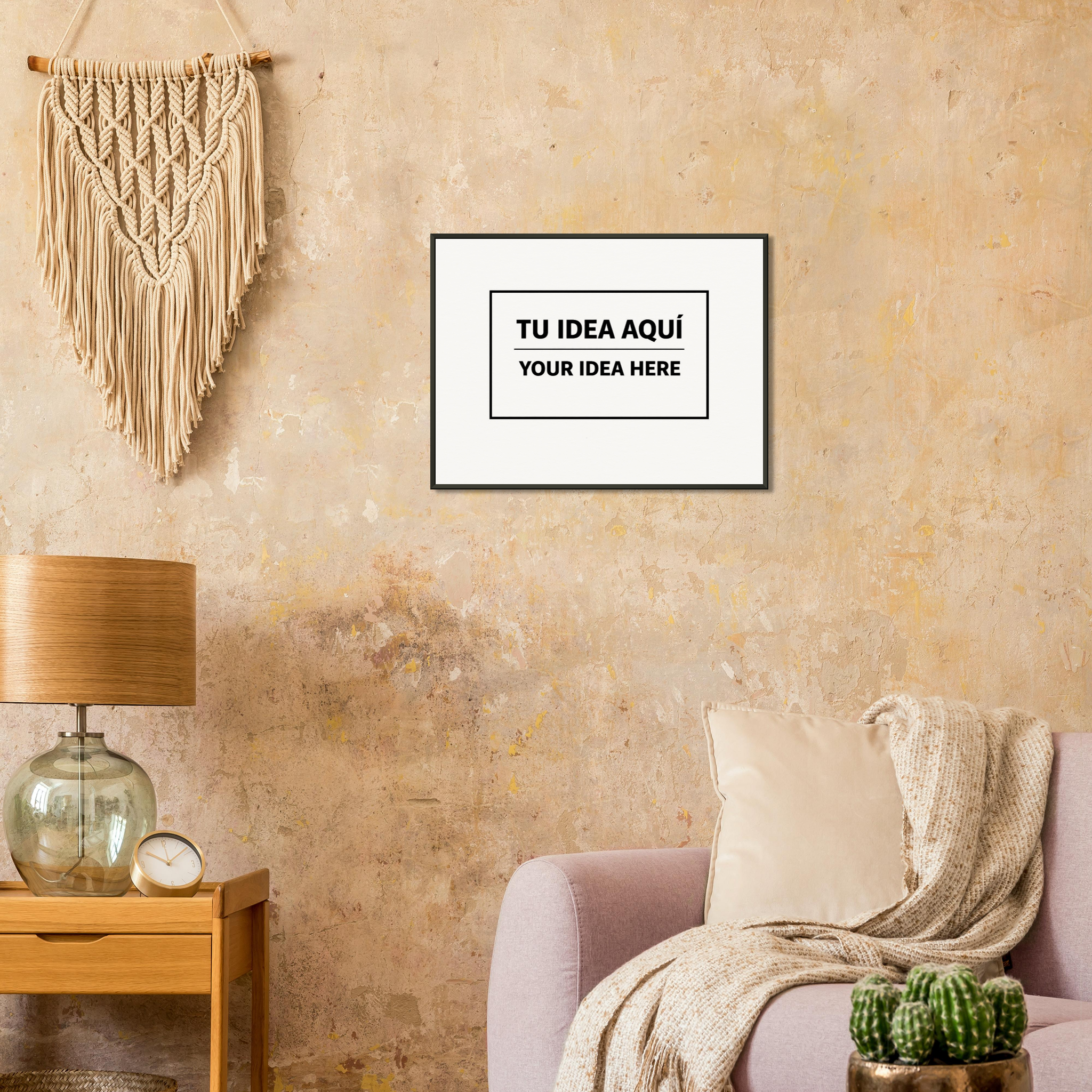 9a6462dc-527d-43c6-a9fe-80111c255cbe