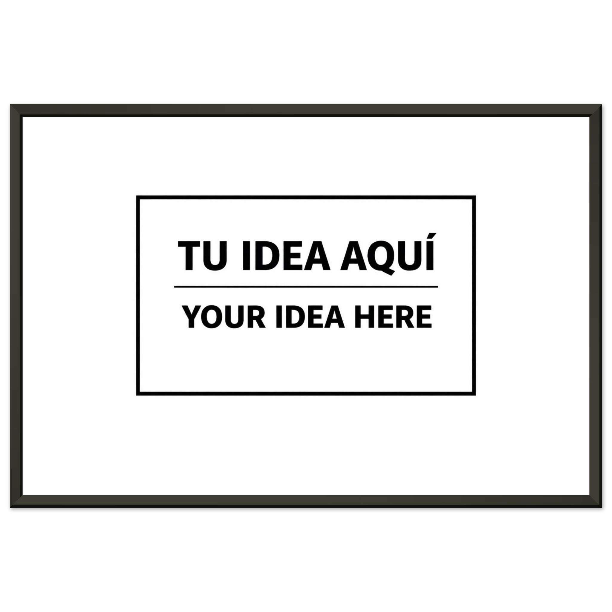 9ca6346d-f1f7-47d8-bb5a-f29cf1d50105