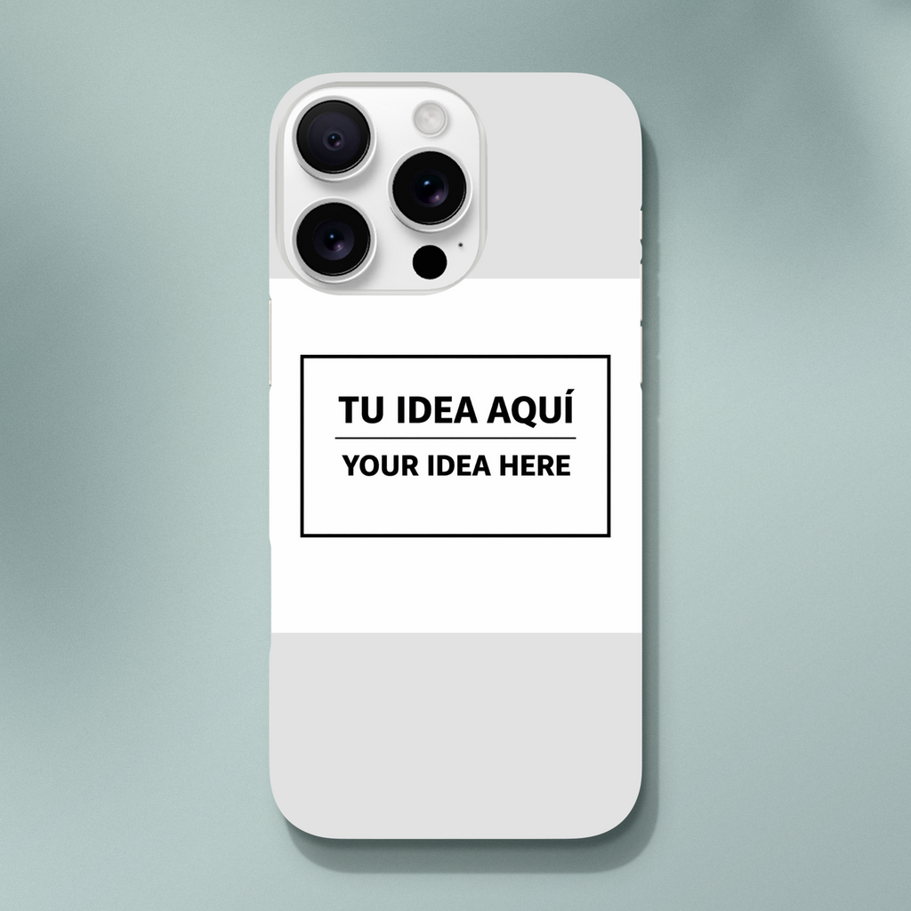 9d88fabc-6efe-4670-9201-c24f5e21fd2b