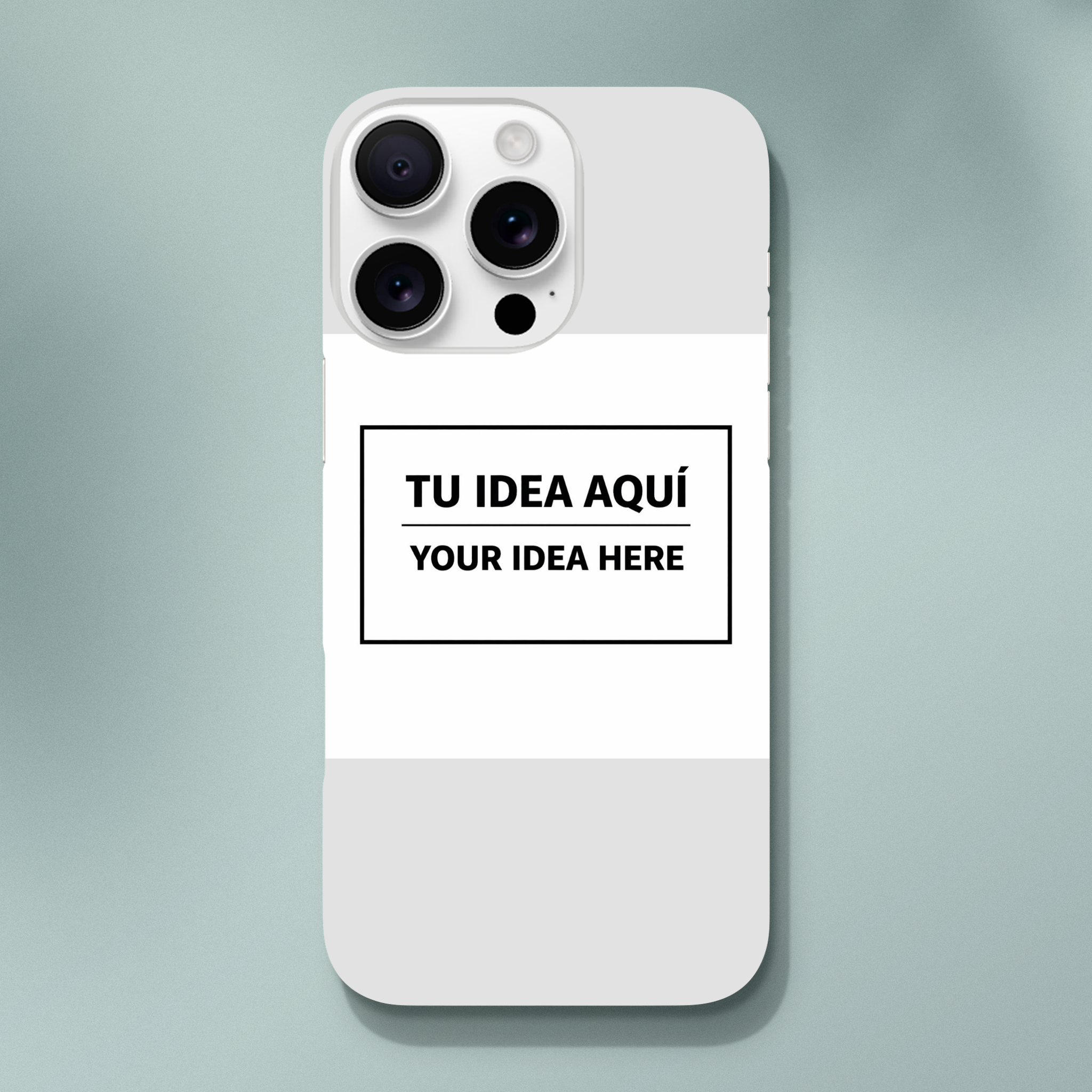 9d88fabc-6efe-4670-9201-c24f5e21fd2b