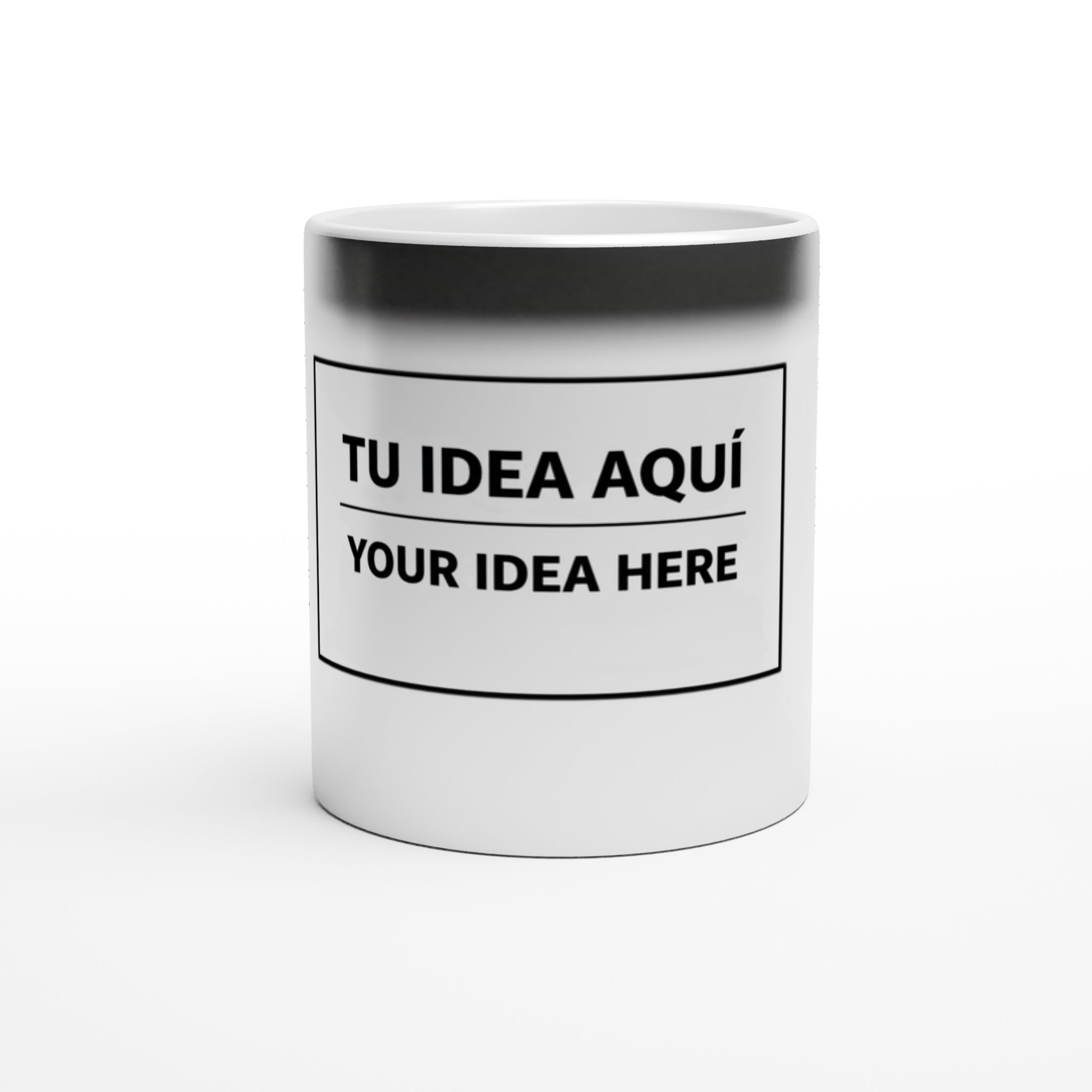 9dede539-1b7e-4148-a0ec-19144073a699