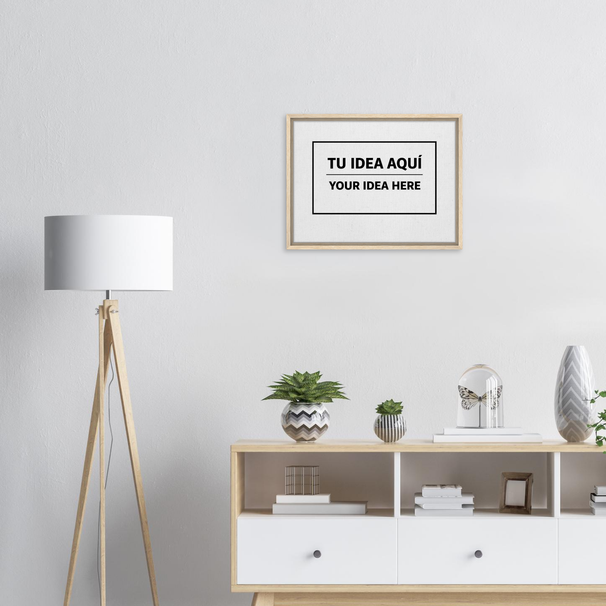 9def018a-03f3-41dc-a314-4b2edef49ba8