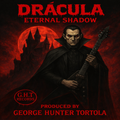 Drácula – Eternal Shadow (English Digital Download )
