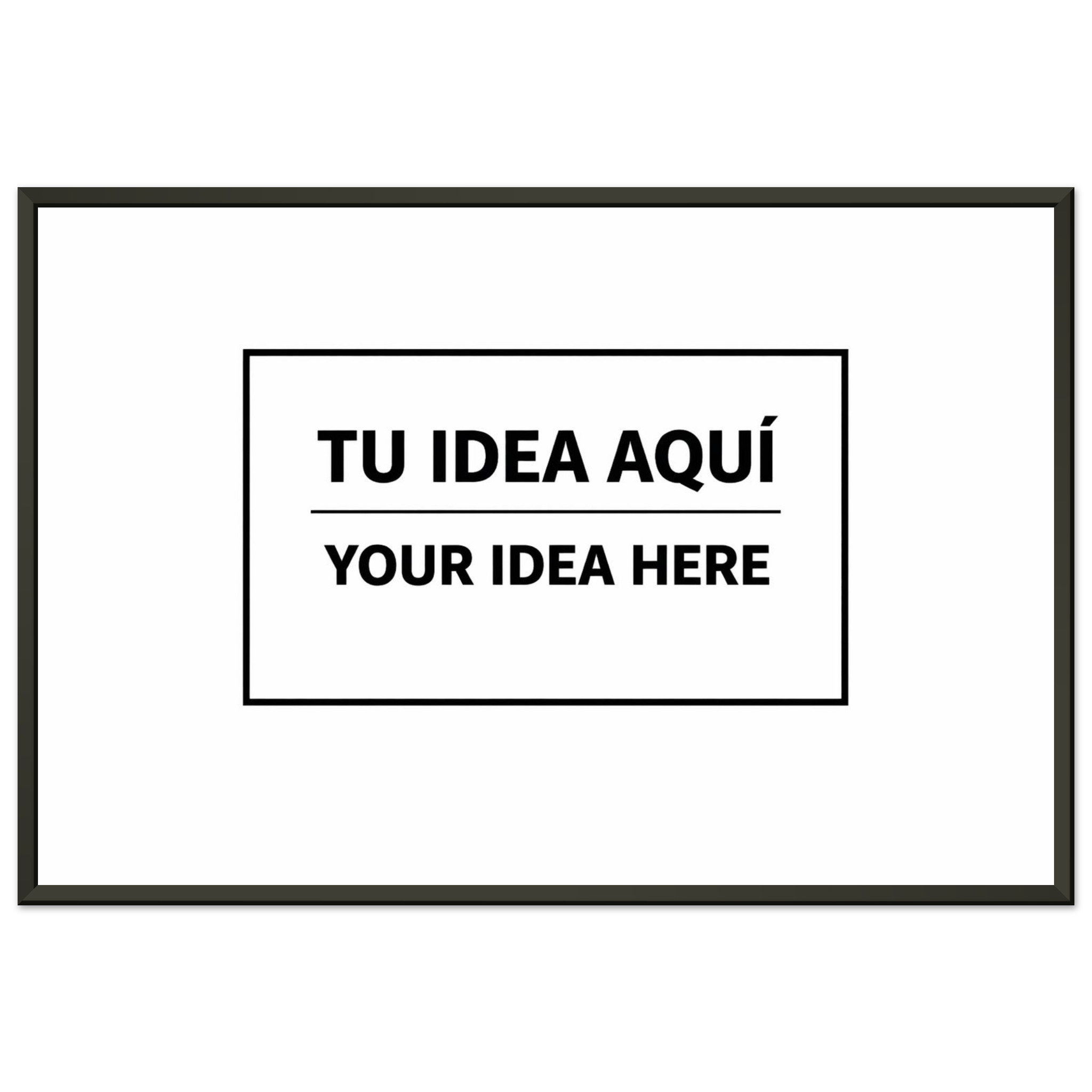 a01986e1-49d5-40ba-8276-aef17ad93a98