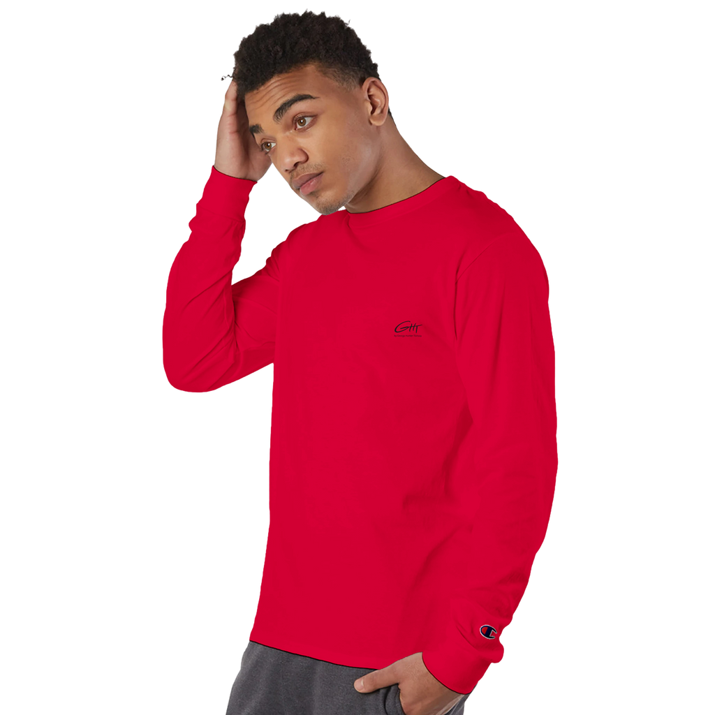 a04d9d59-cc5a-4f51-9a9c-090c906eff3b