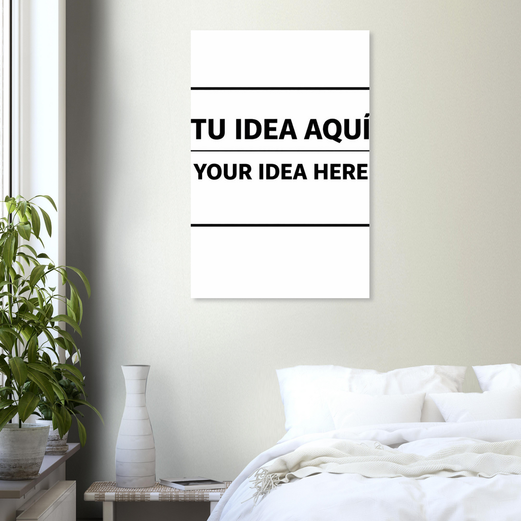 a1bf4747-bf7b-4f2d-94a2-953efaa2a1b2