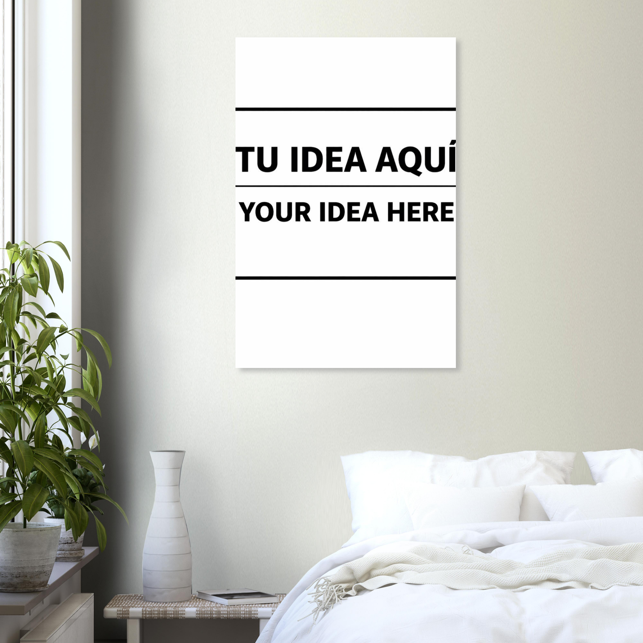 a1bf4747-bf7b-4f2d-94a2-953efaa2a1b2