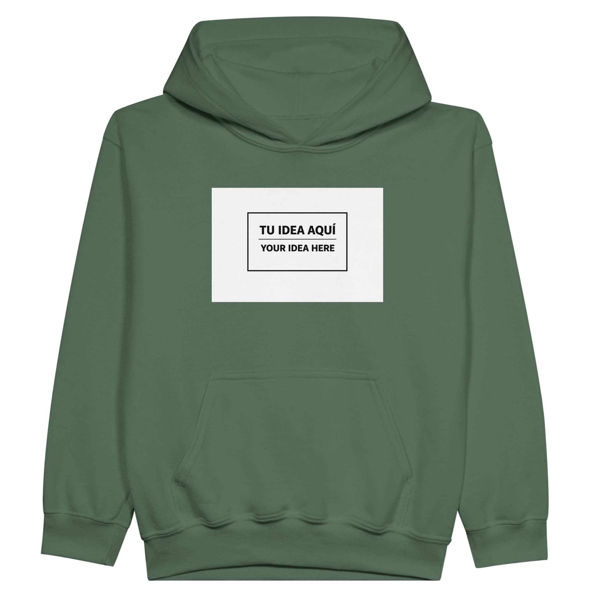 a1d9f8eb-9a2d-48ad-b2d1-956bfbf28730