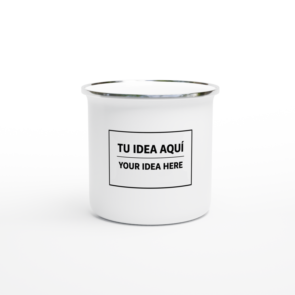 a4e7c9be-a951-459d-a9d2-1fd3e8ee34e3