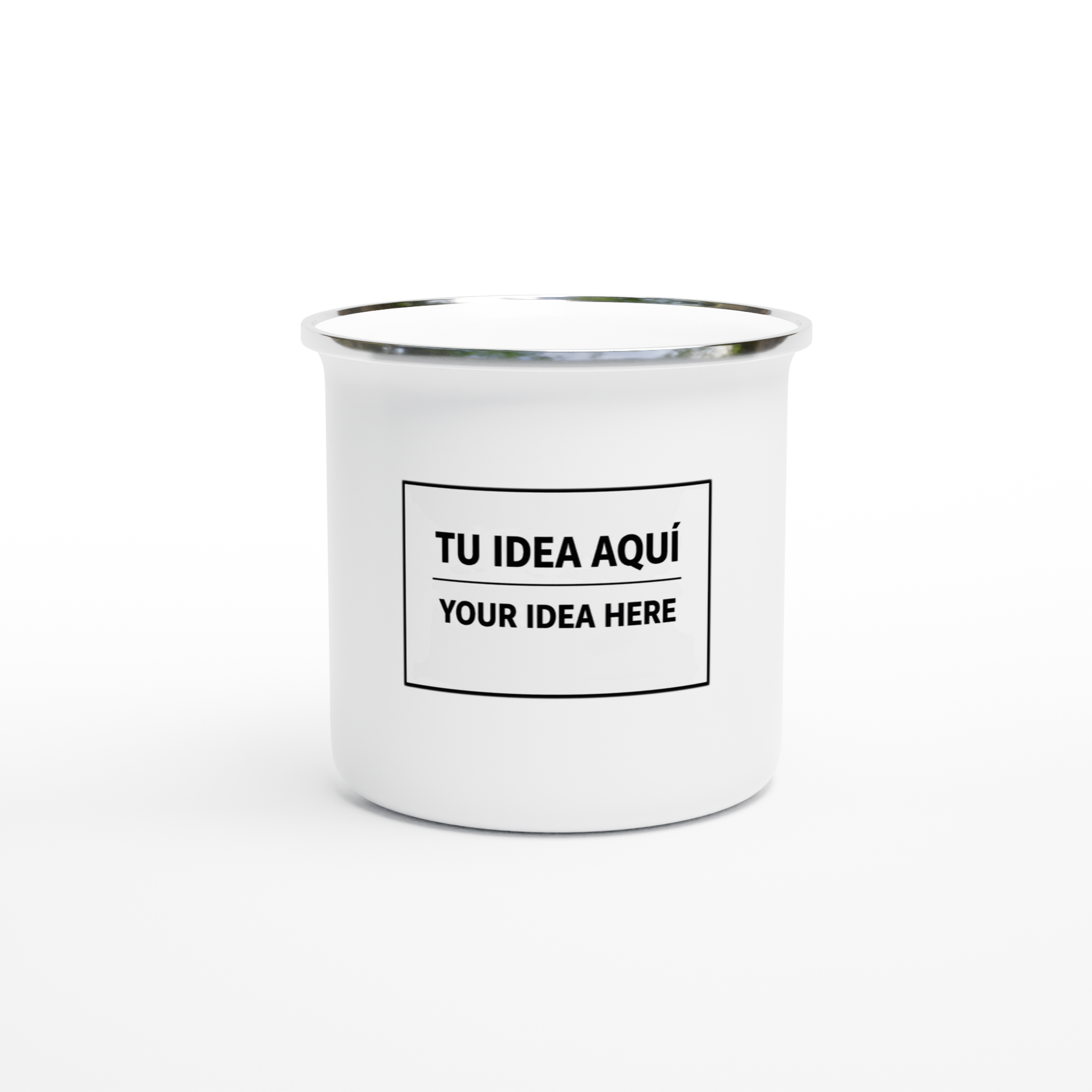 a4e7c9be-a951-459d-a9d2-1fd3e8ee34e3