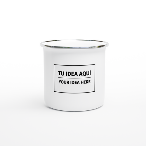 a4e7c9be-a951-459d-a9d2-1fd3e8ee34e3