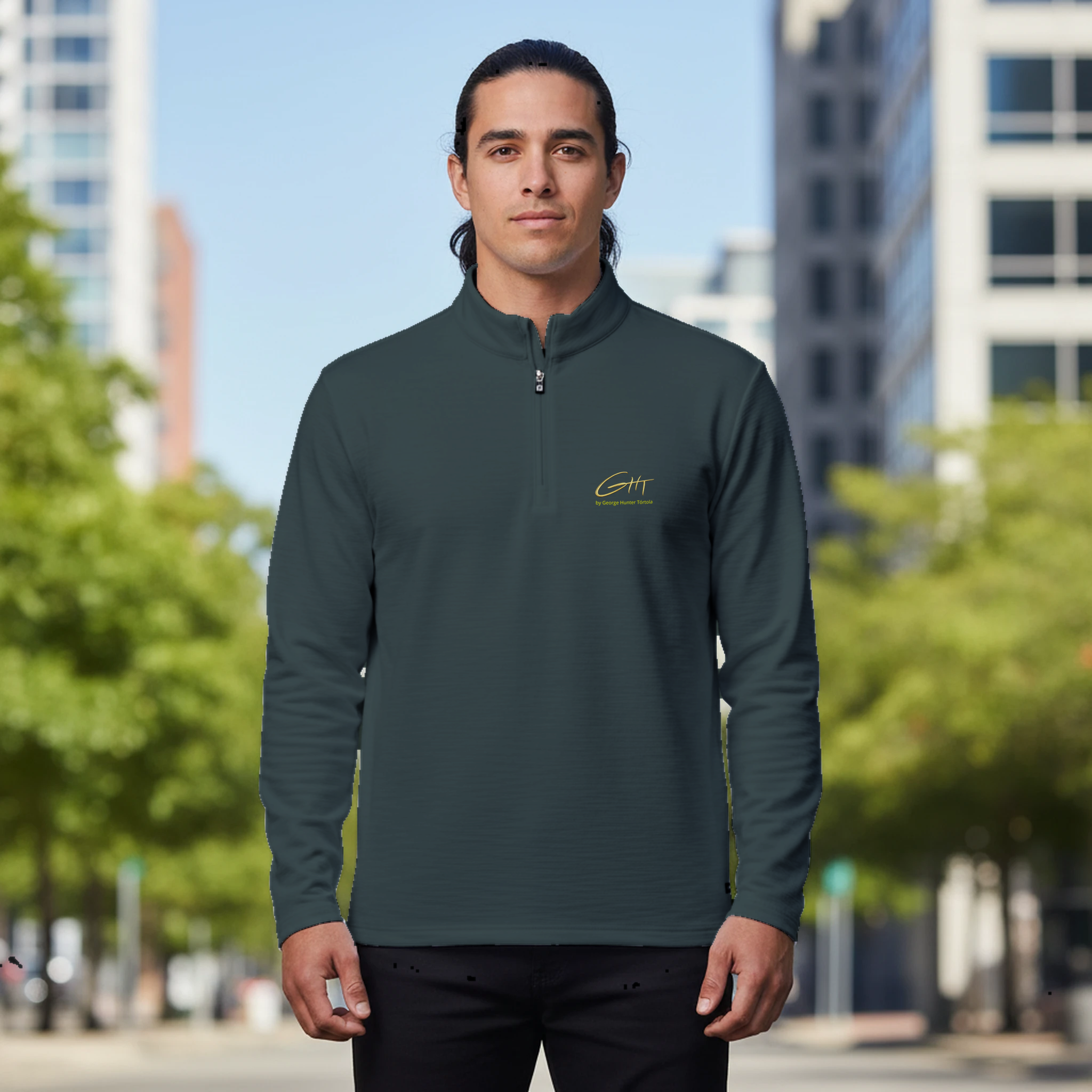 a6d0c52f-14e8-4323-a762-9aeeedfa5ae6