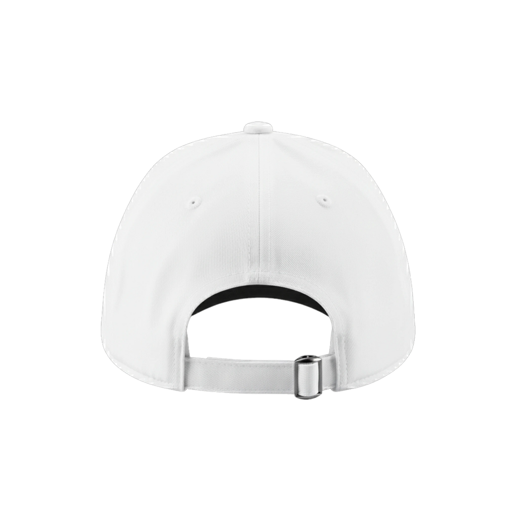 a7bfc94a-44b1-4470-80e3-431bba4b996b