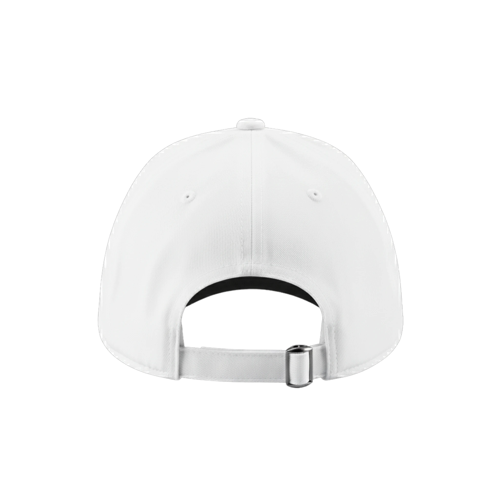 a7bfc94a-44b1-4470-80e3-431bba4b996b