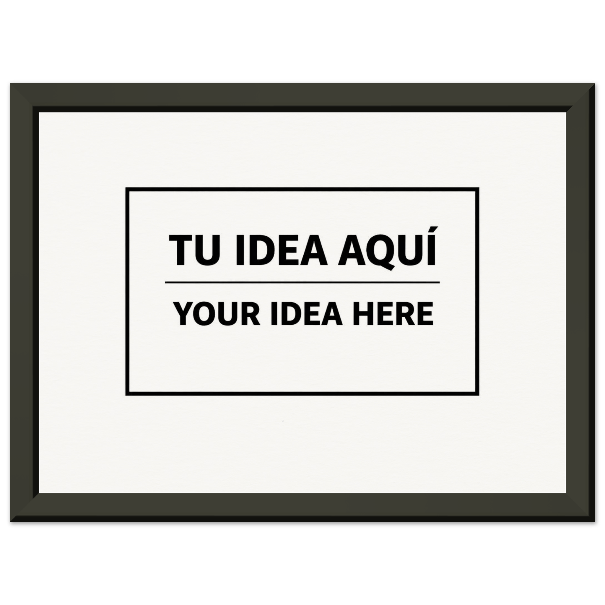 a8997d42-dafe-4f74-8382-7d199f3bc08e