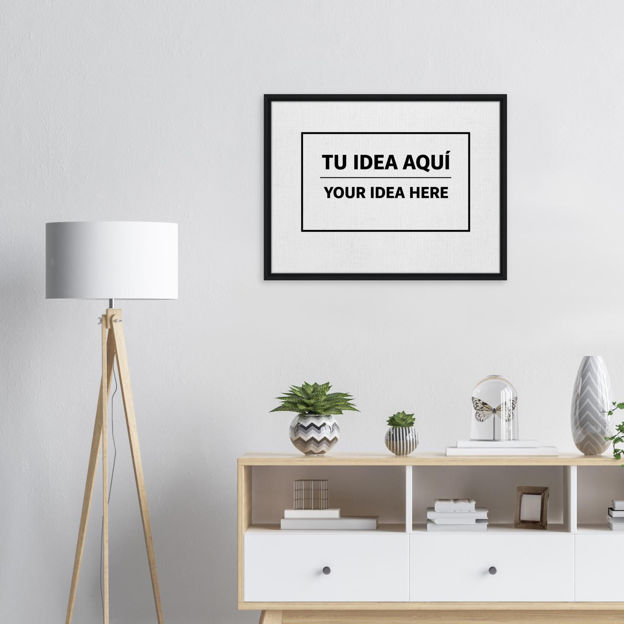 a91da351-30c7-49c4-80d7-e84639db1ba2