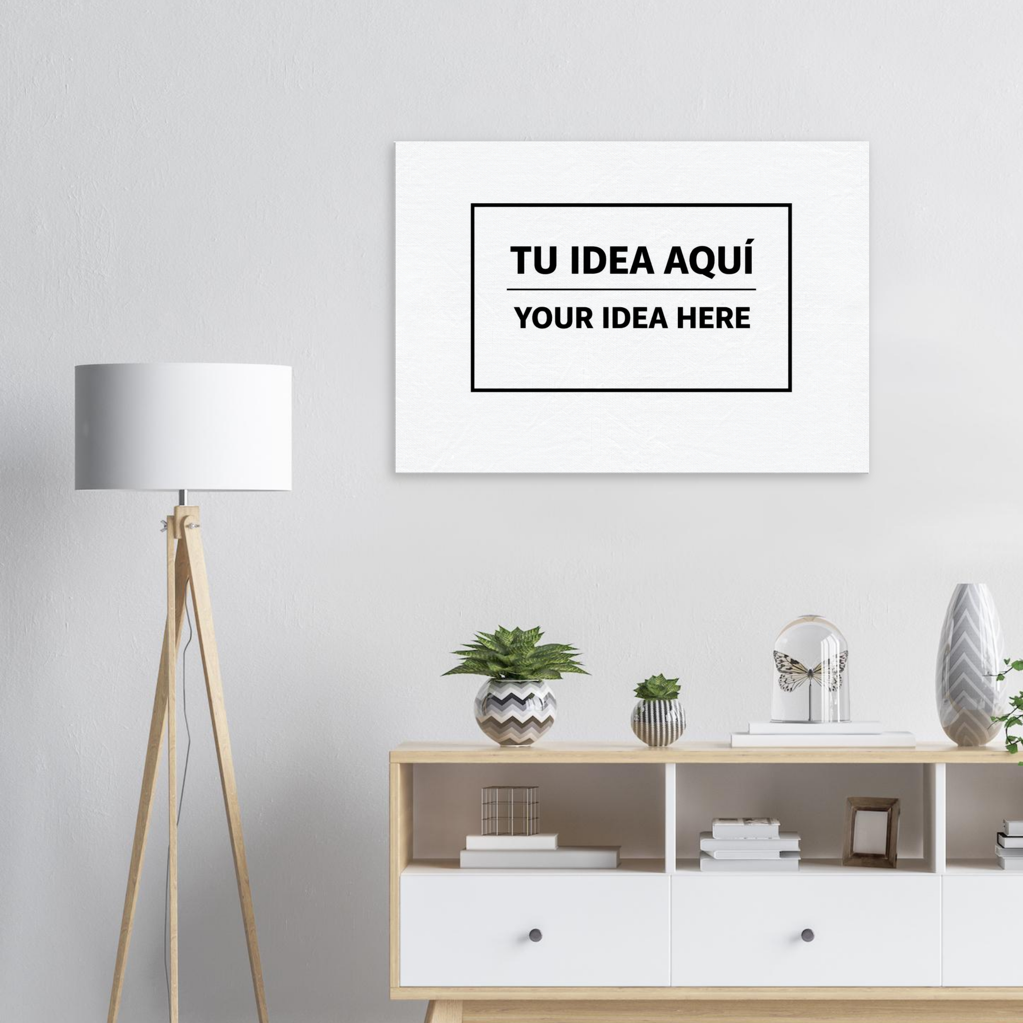 aad0206e-1d60-490b-bd35-110a82dc1b01