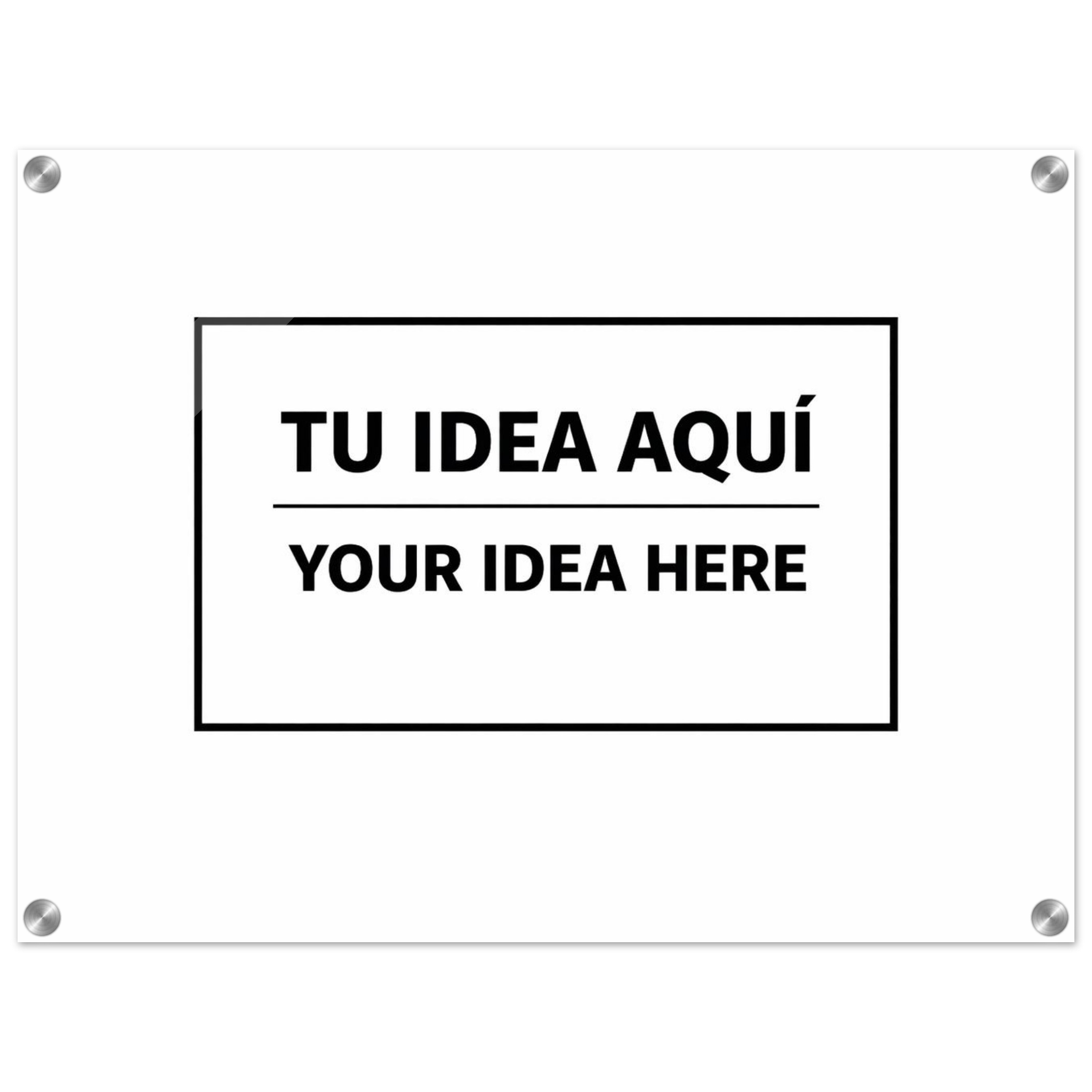 aad3f37f-7983-45b0-92ae-1a96e9fd88eb