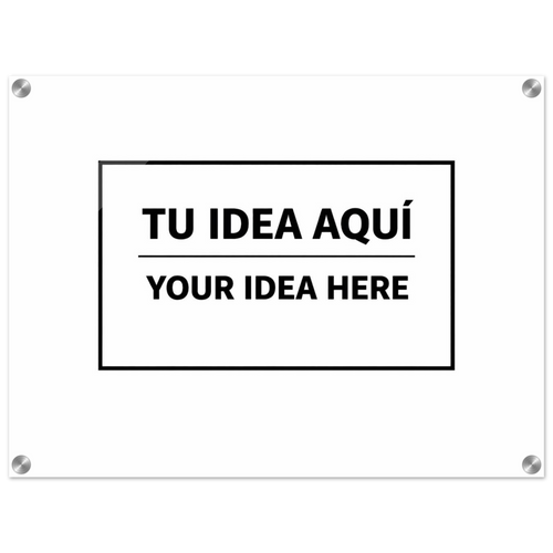 aad3f37f-7983-45b0-92ae-1a96e9fd88eb