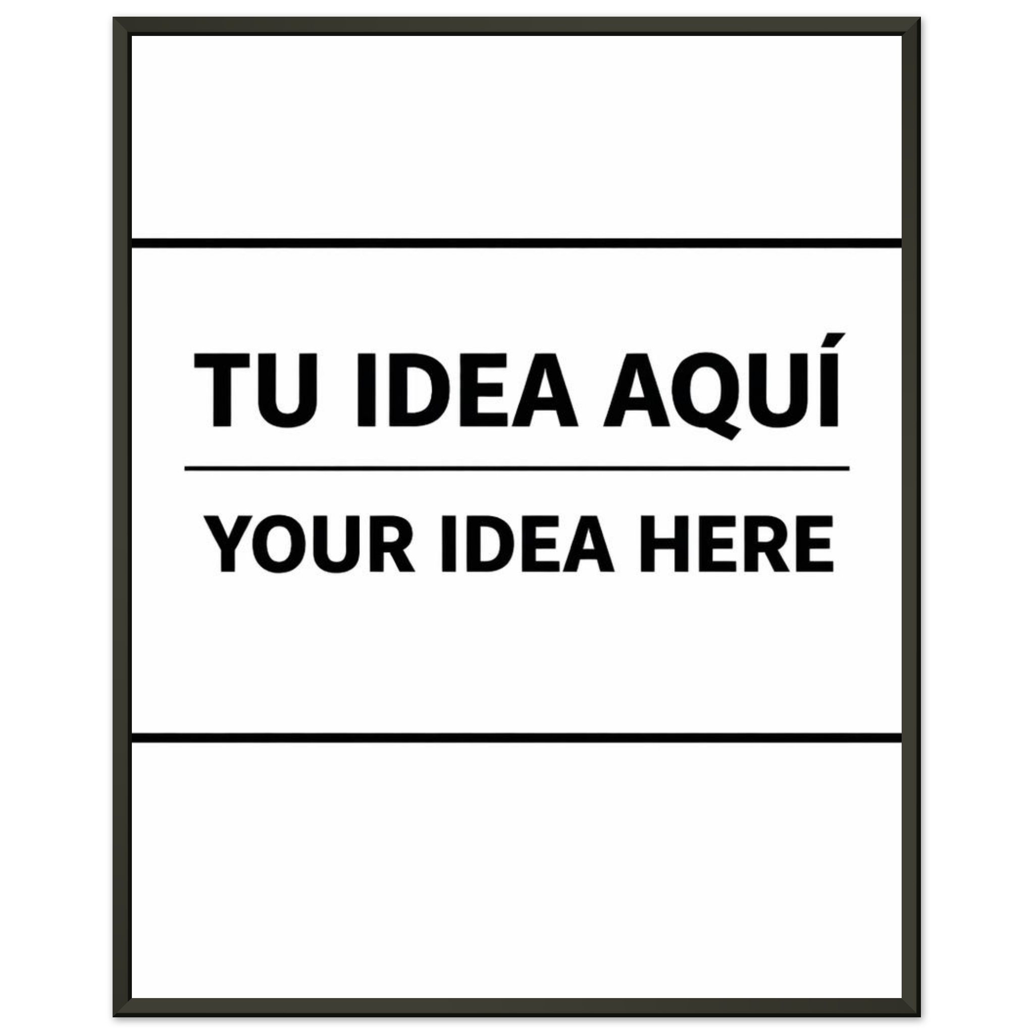 ab923613-2ae5-42cd-8602-7b5d4d9e7de8