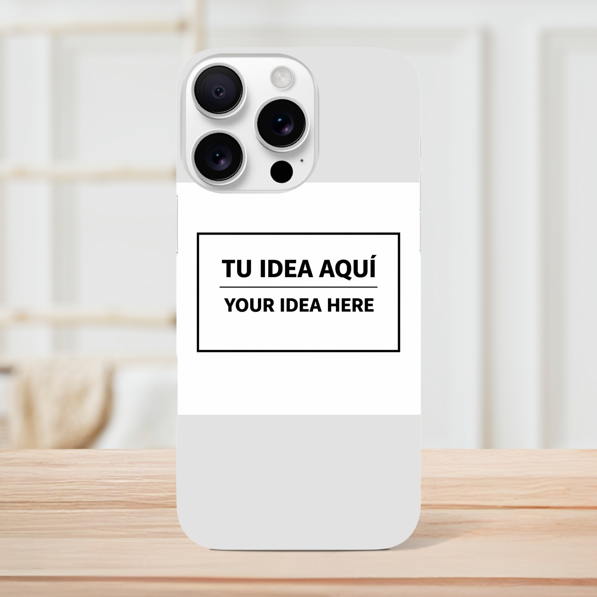 abd89f1e-ce45-4c71-9376-cf30d870f0f2