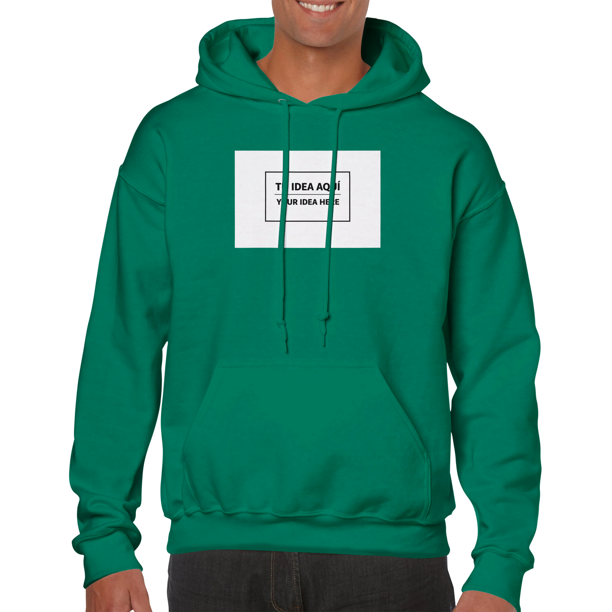 aec0d06a-44aa-4488-82e5-baf50fe5bade