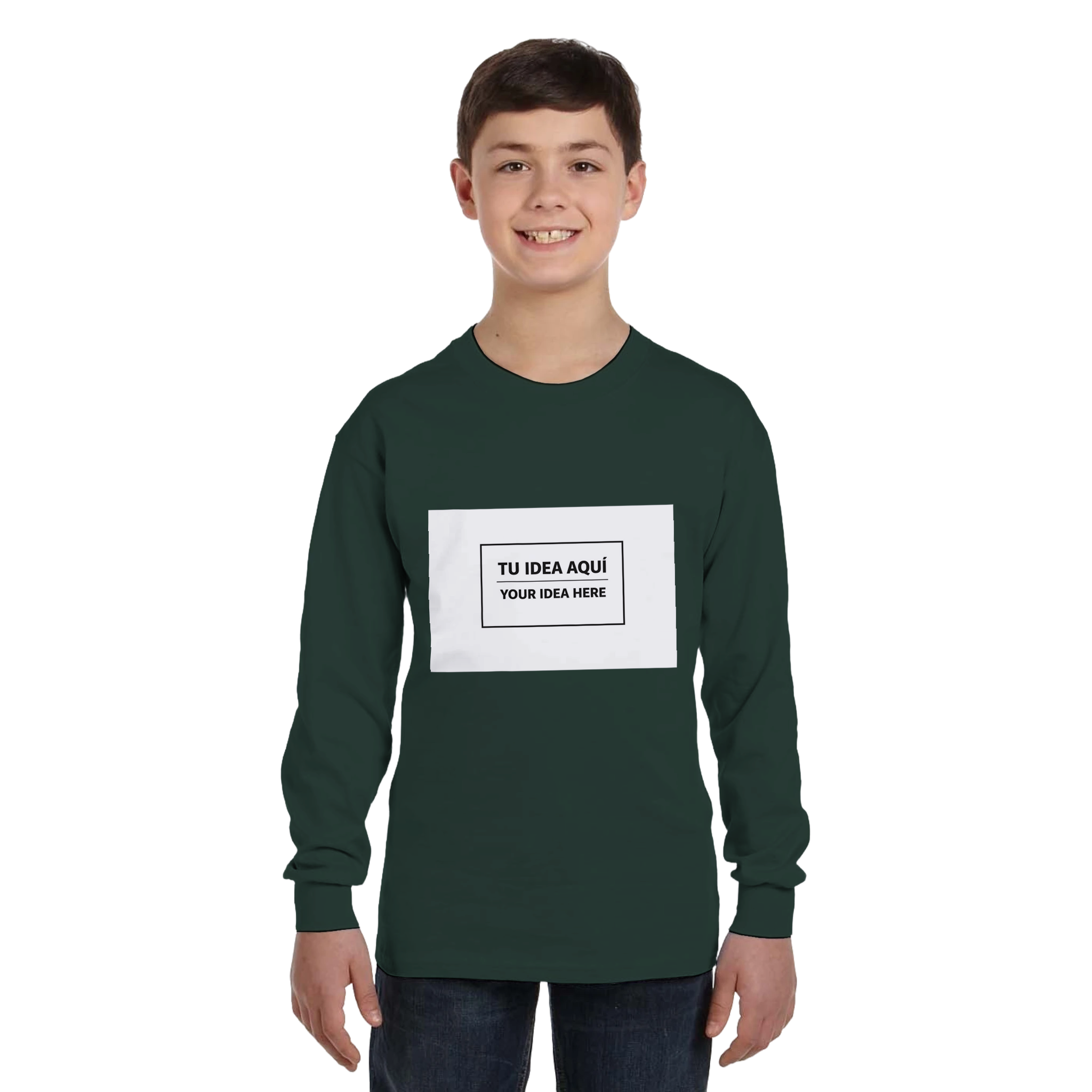 afaf7bb2-3b7c-4e6e-b61b-834eca006458