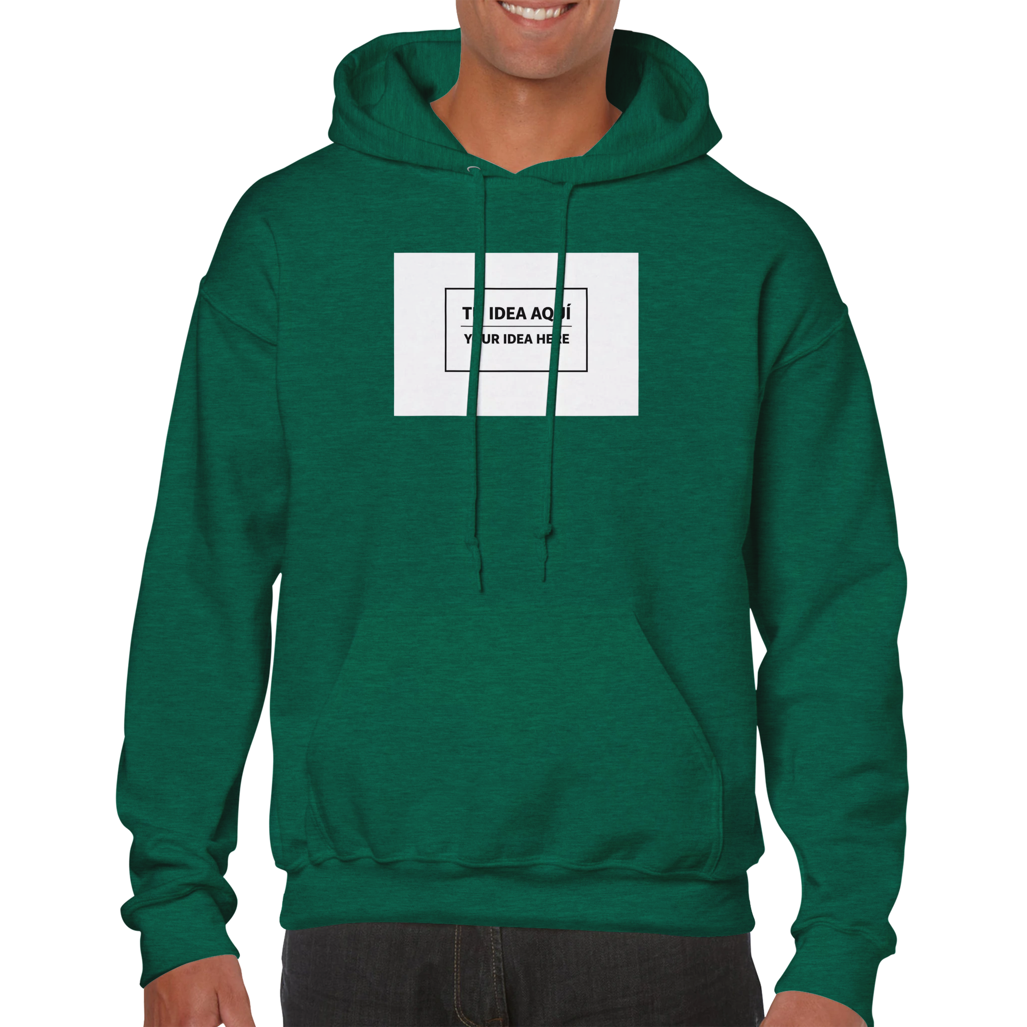 b1883087-d3ae-4483-8541-06486dac3f83