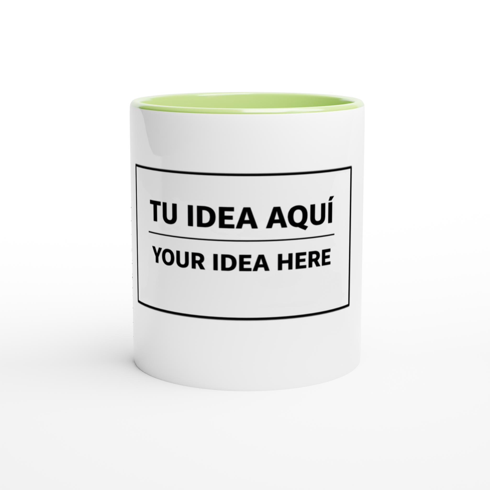 b1999ba4-bb09-4cd9-83fb-bc6f5df17aa7