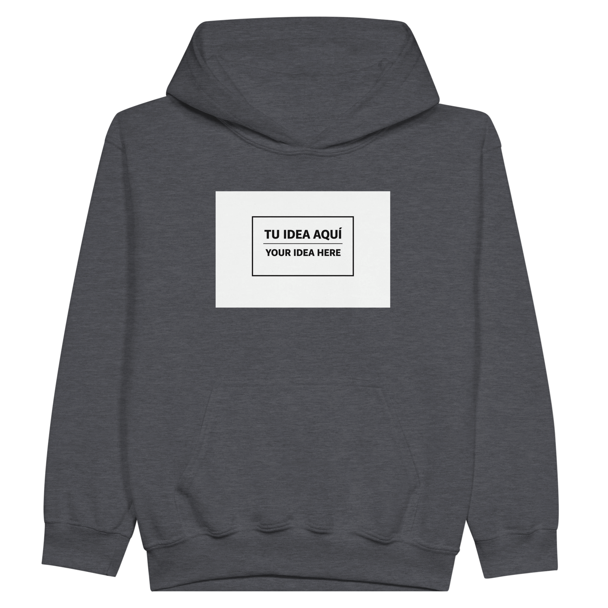 b2e3ae9c-3dc9-44c3-8ce5-d2c6ca689aad