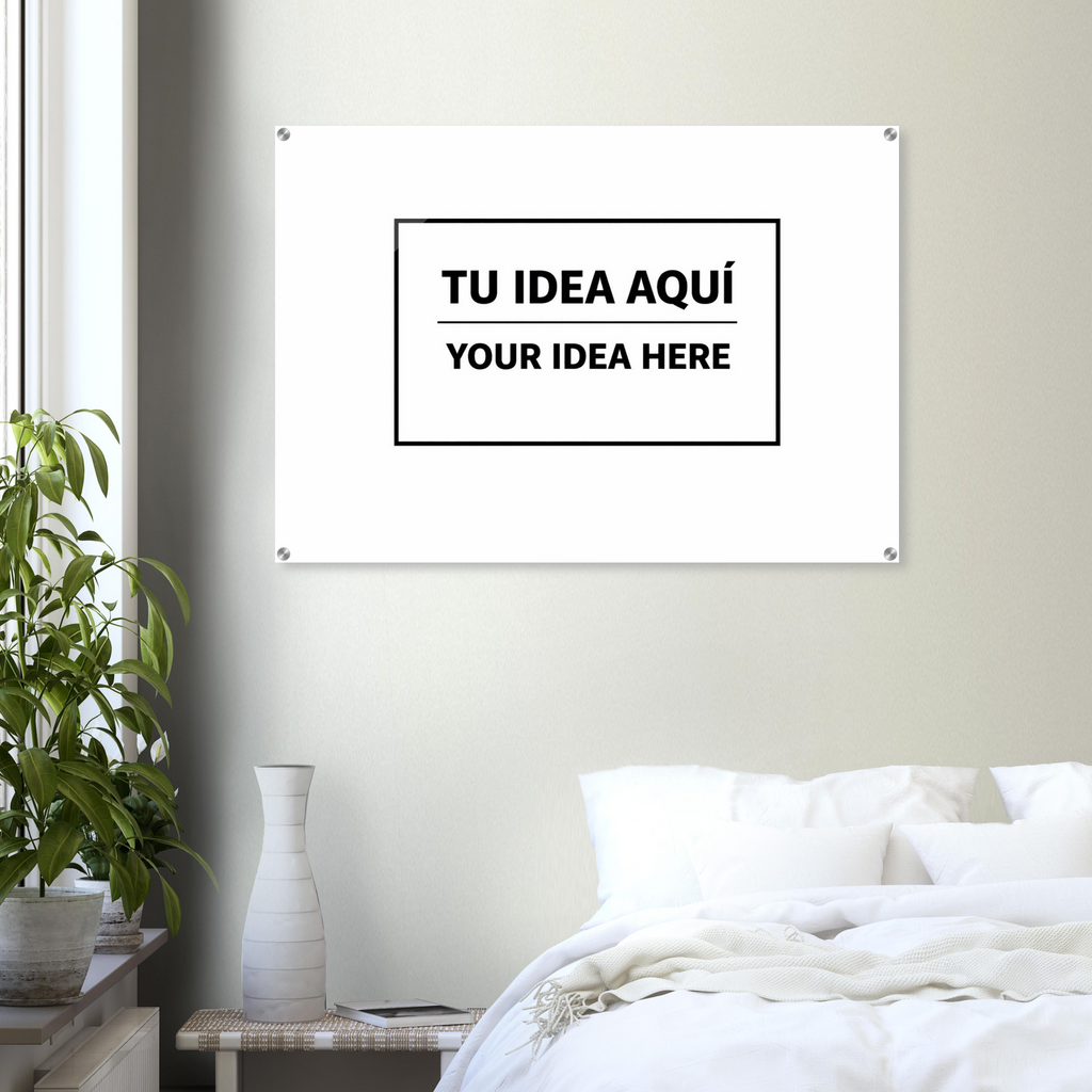 b314be15-65cf-4743-84e7-ec575f2d3a1f