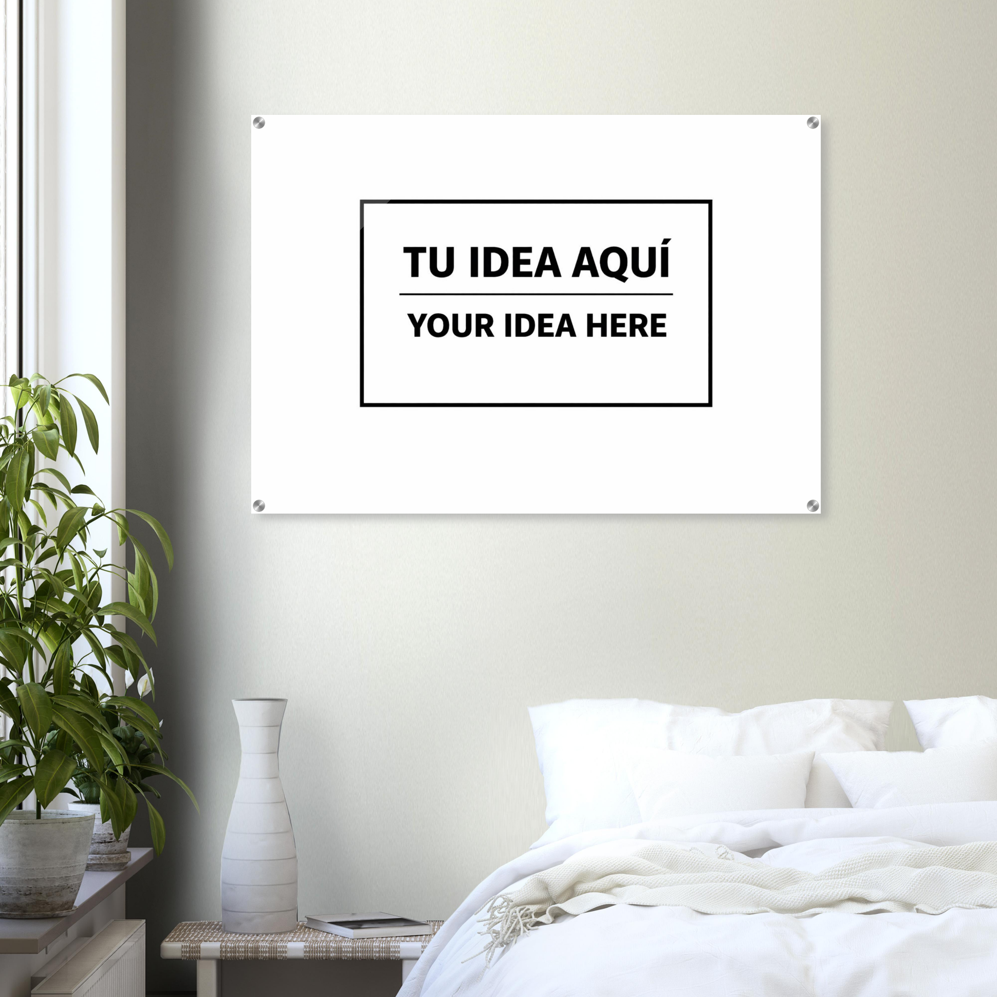 b314be15-65cf-4743-84e7-ec575f2d3a1f