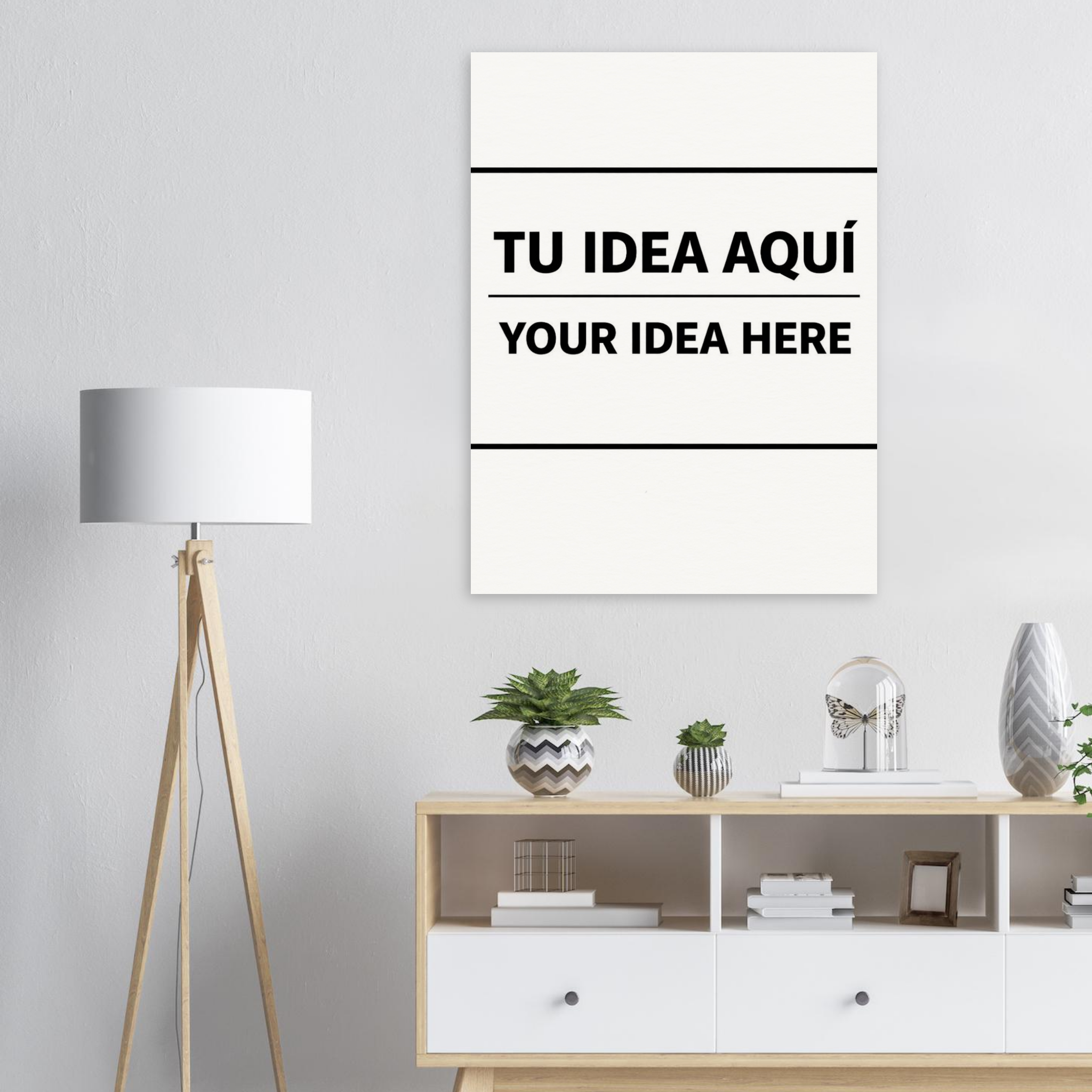 b382cc36-e138-4983-9fb4-11bcbf7547e5