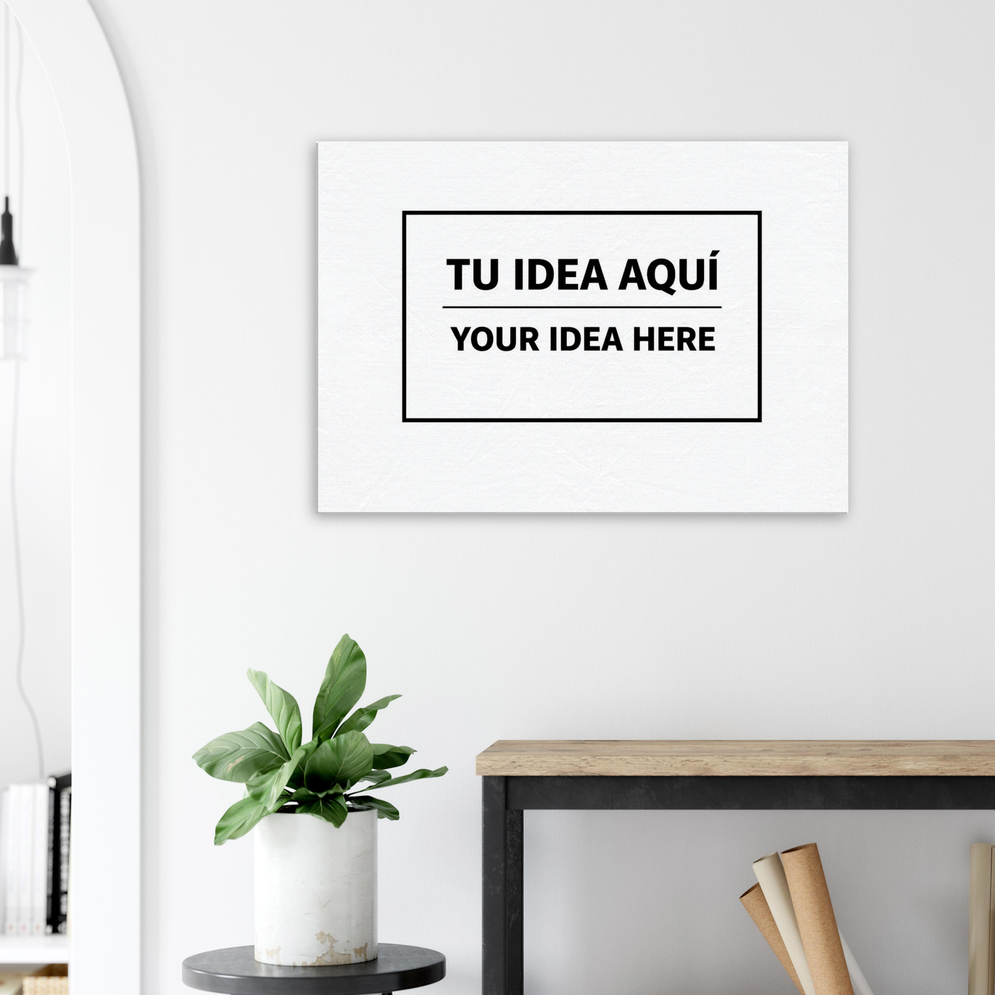 b3dd8089-2ee1-4297-a91f-d251544f9859