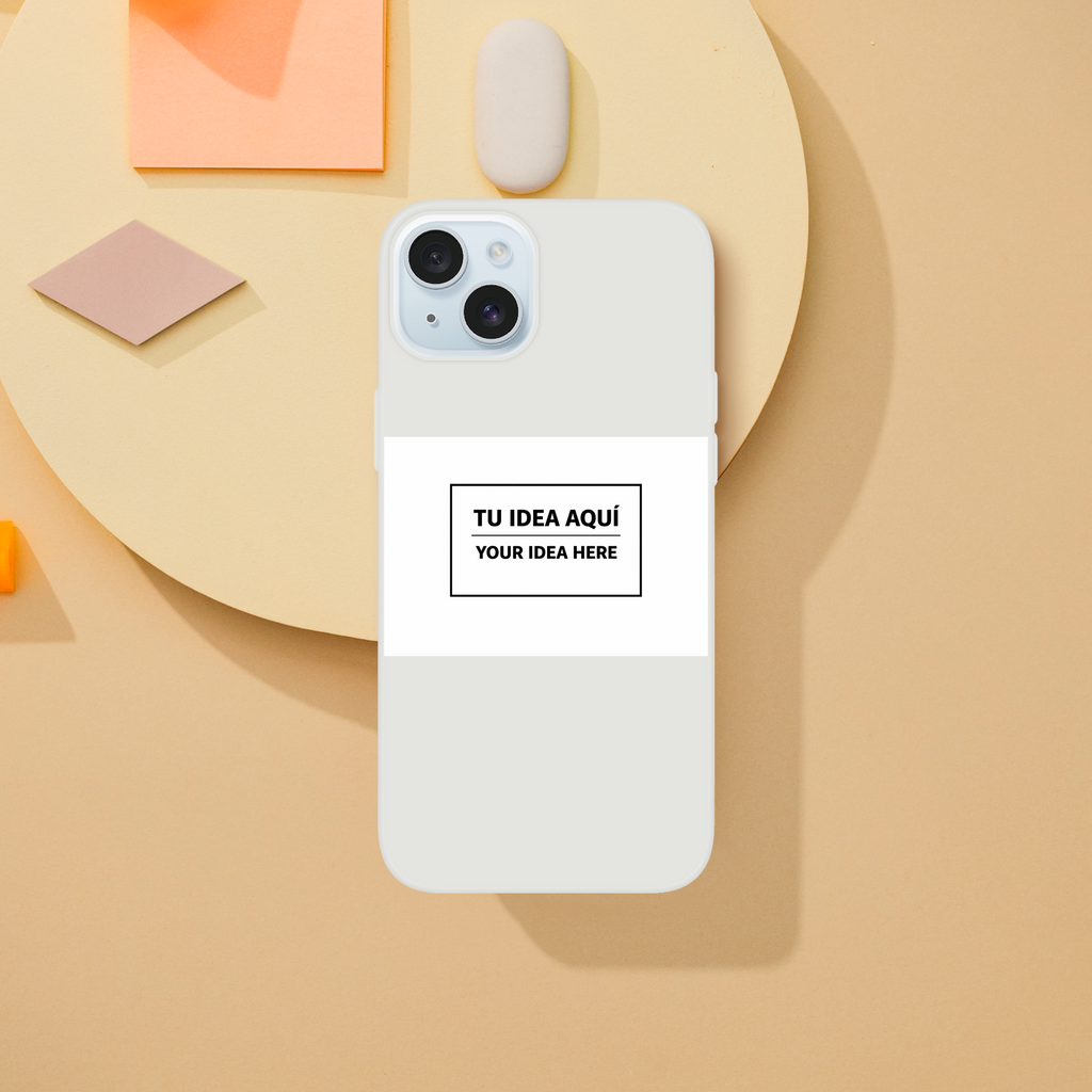 b5126562-d88b-4031-bce5-60e73ad7f912