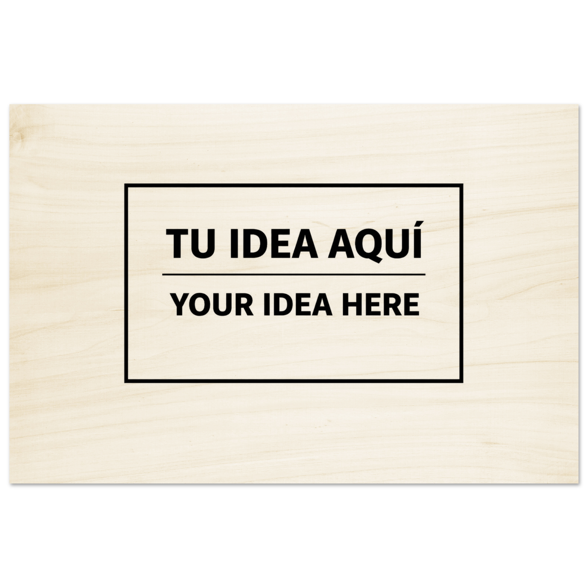 b627be9c-8040-4824-8d6d-298360c0bebc