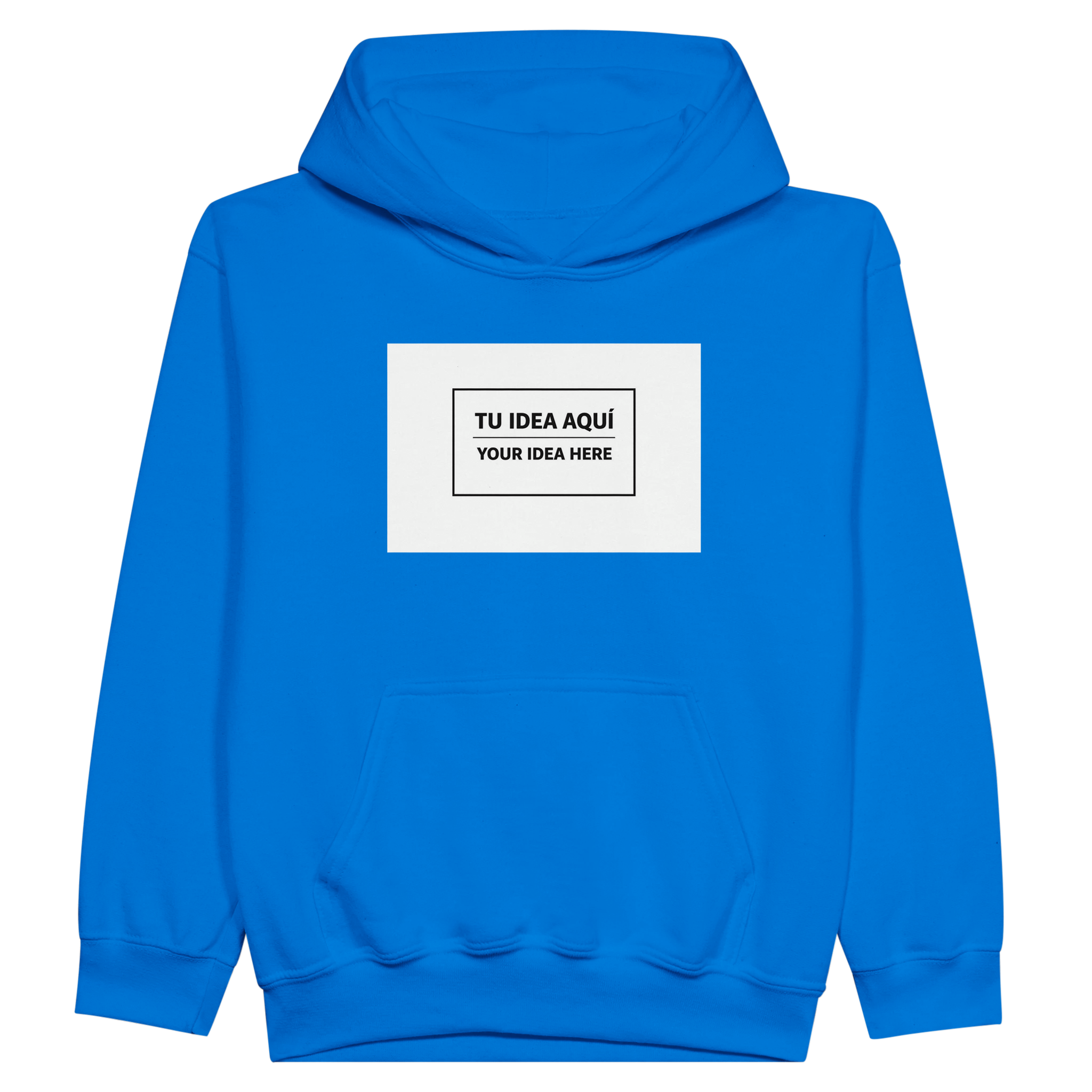 b6d29658-a696-49eb-9472-bdffa263e37a