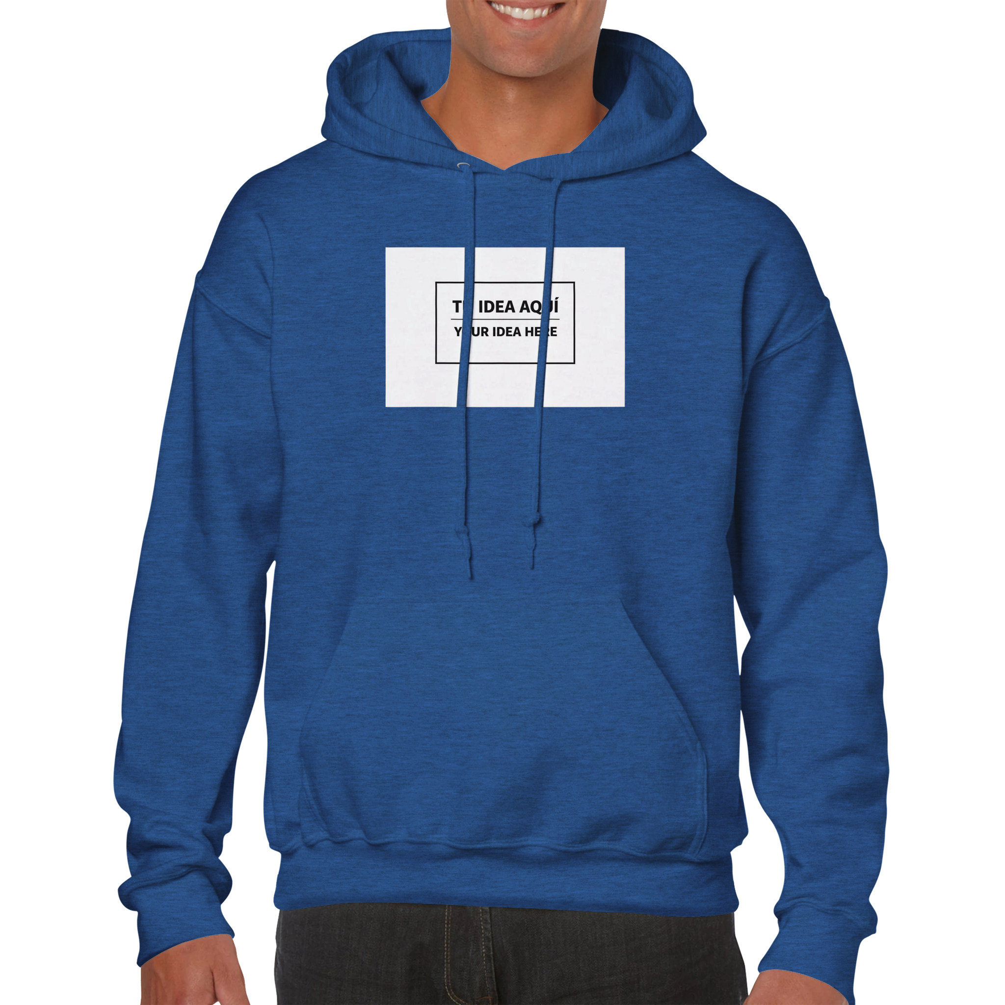 b6db5fd9-9883-4020-83c1-29f13badb5b8