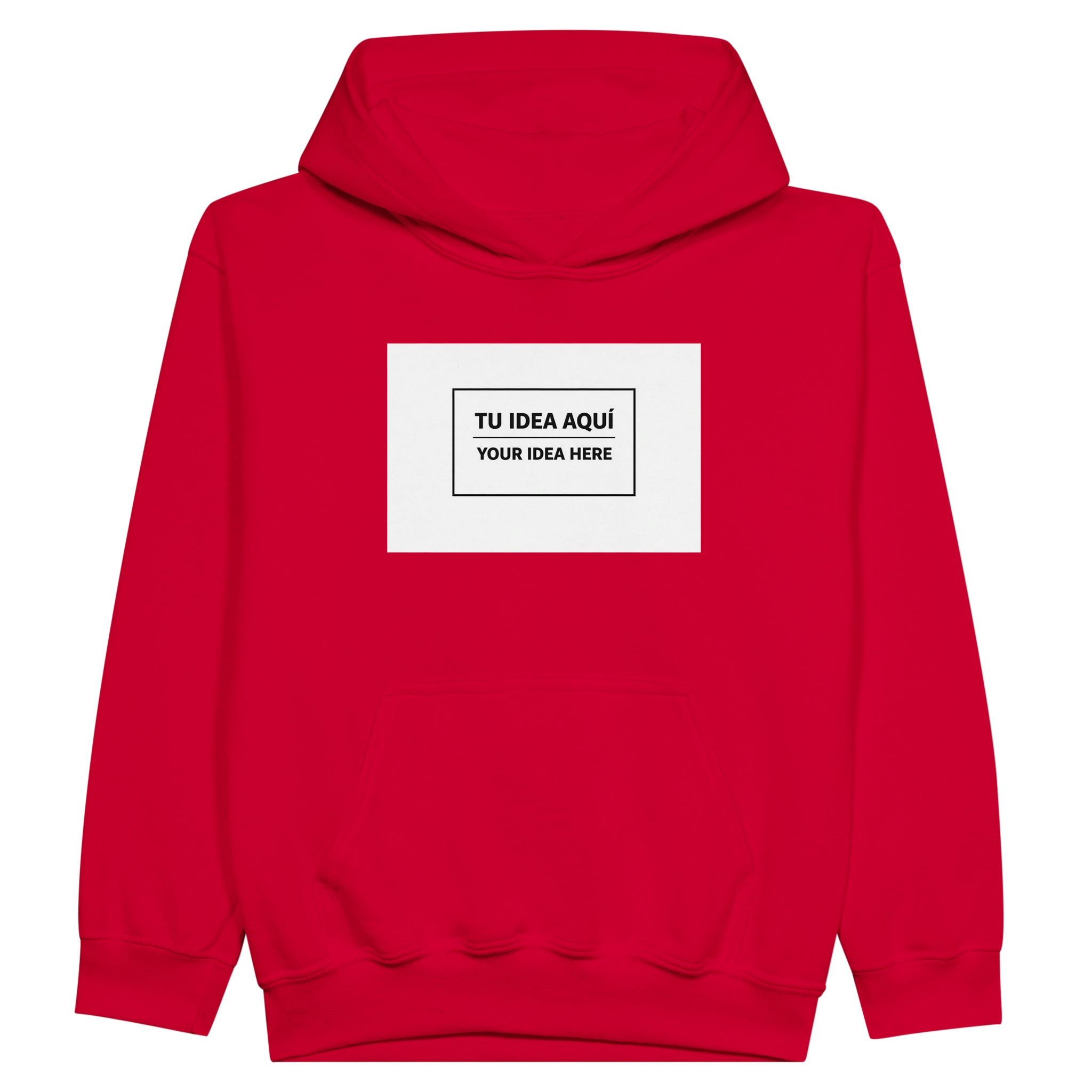 b6ea6837-fcee-4be8-a87e-726d687457b3