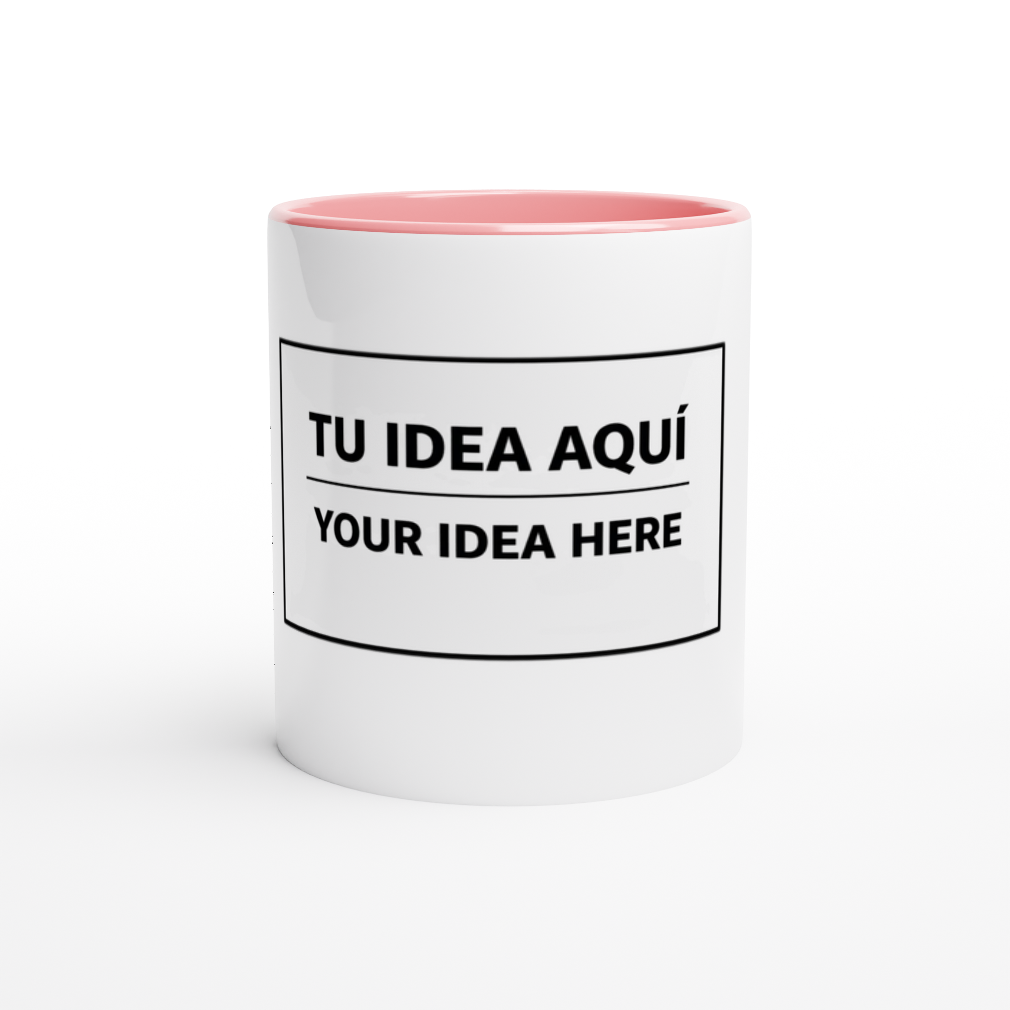 b7403baf-cd7c-493f-9c9d-75ef6be5c8cc