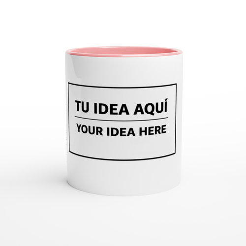 b7403baf-cd7c-493f-9c9d-75ef6be5c8cc