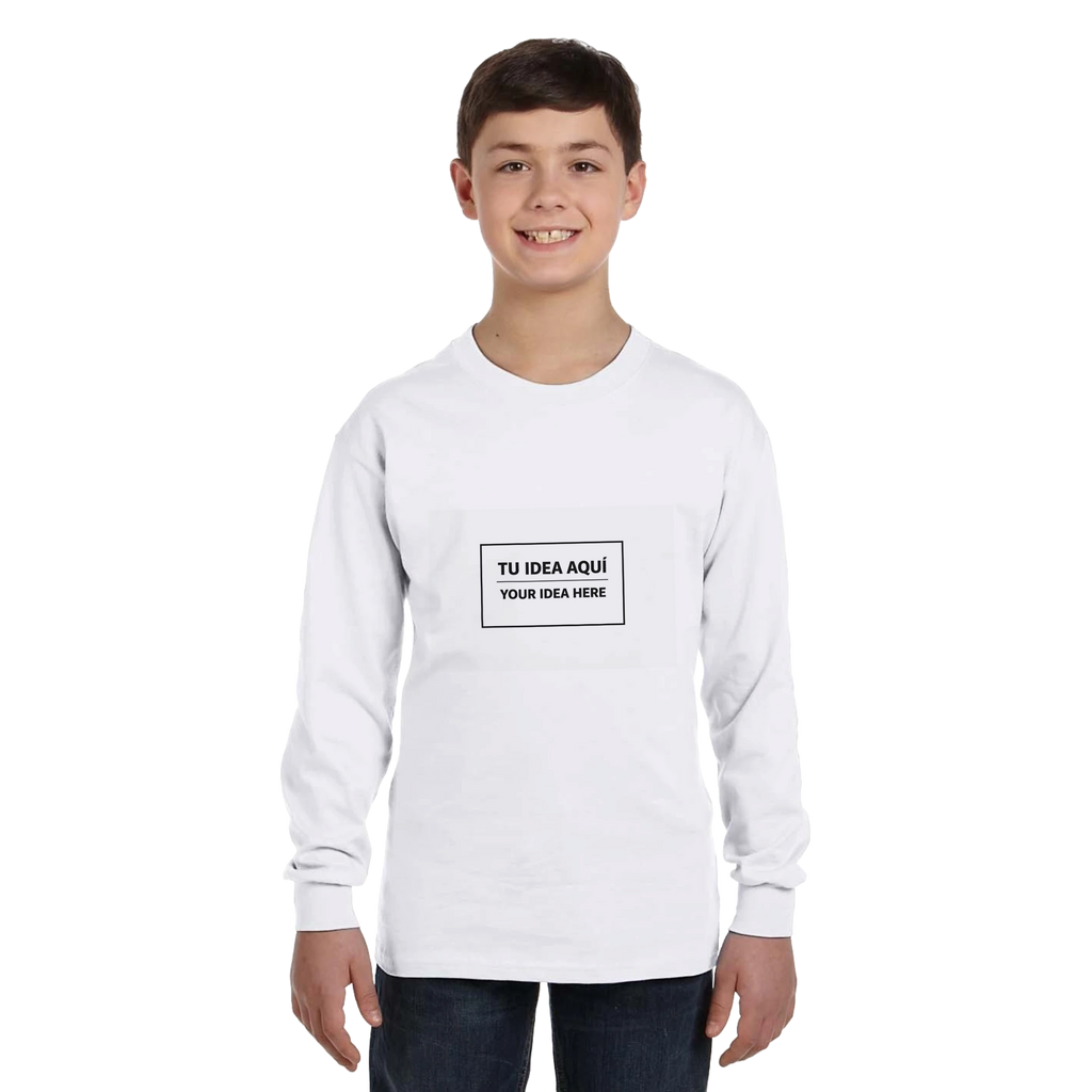 b83a7325-daa3-44ad-8d05-17df4acd4323