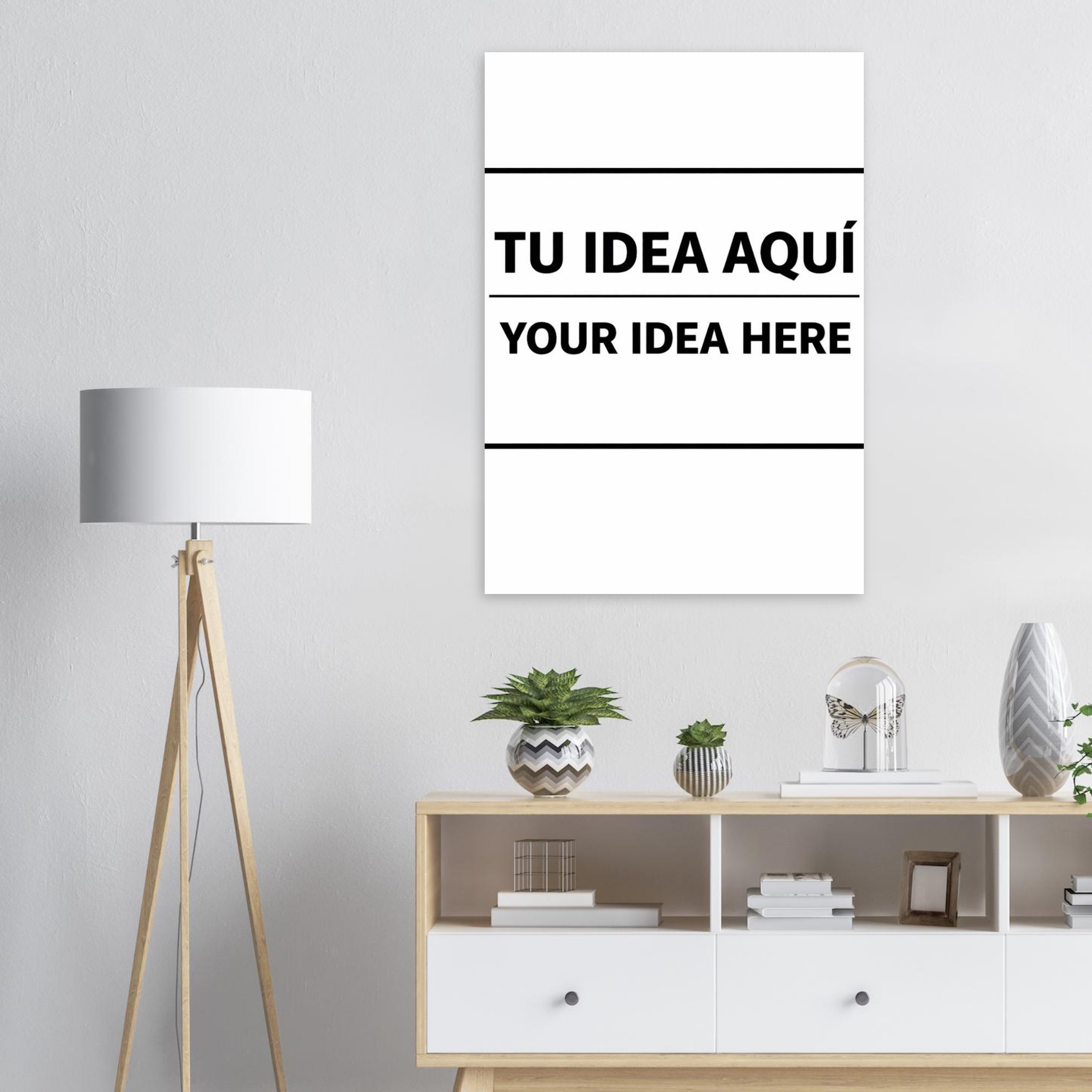 b84ae245-633f-4ba9-9b54-261fcae48fd0