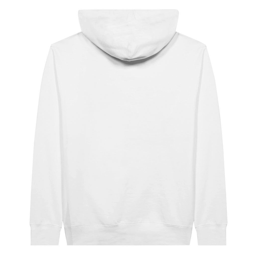 b8846ba0-8f00-4c34-9be9-7d9719261357