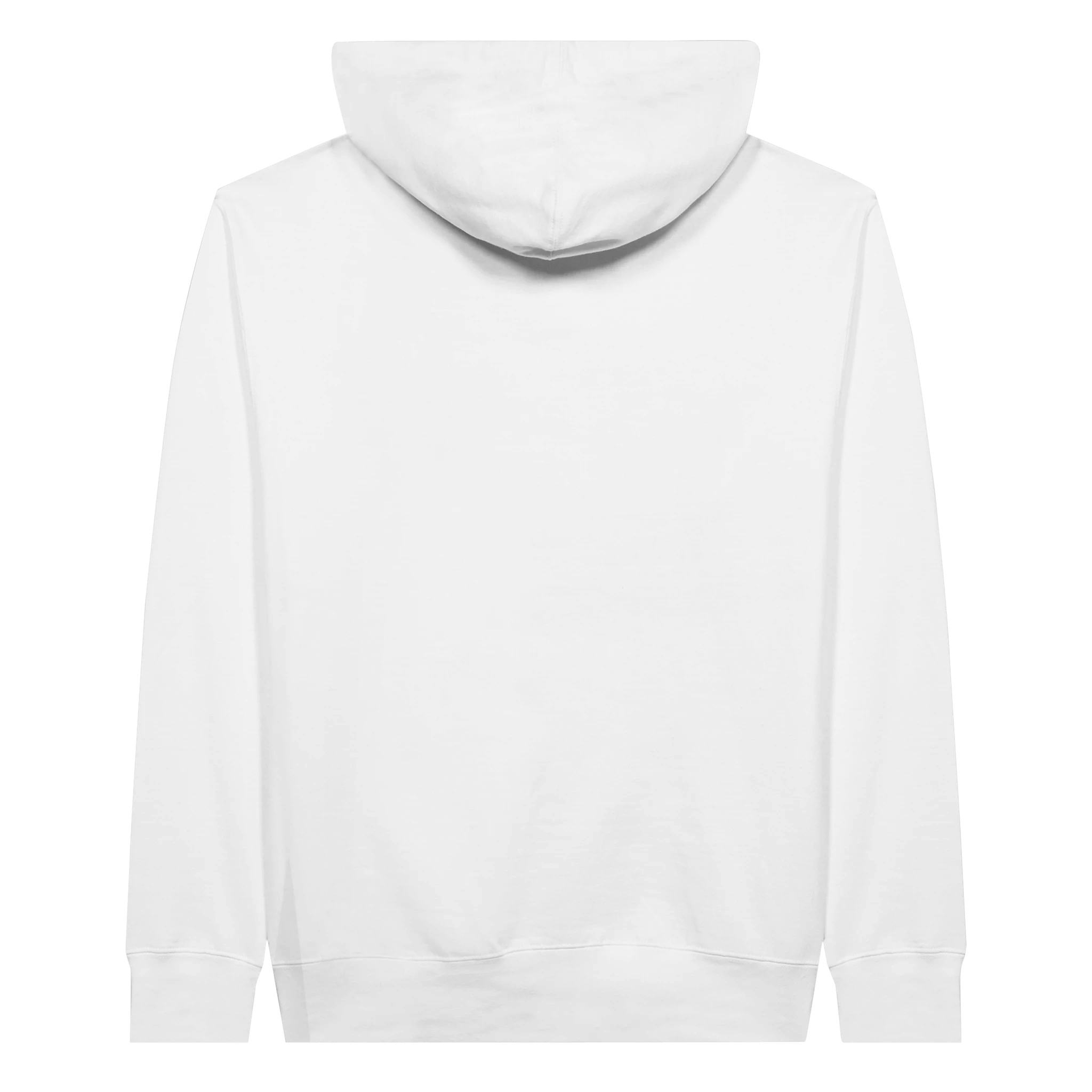 b8846ba0-8f00-4c34-9be9-7d9719261357