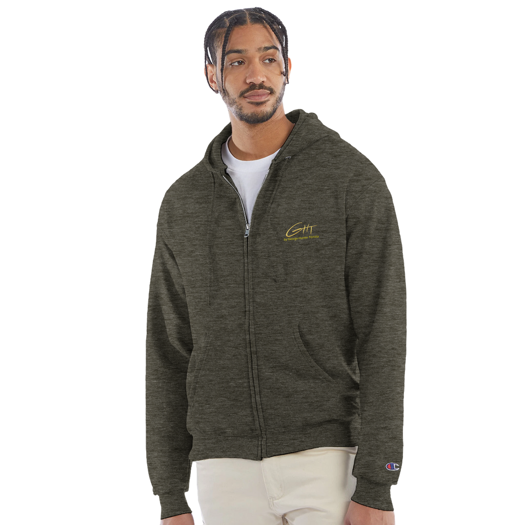 b90453fe-cfc6-4221-a01f-a16f9358d9a4