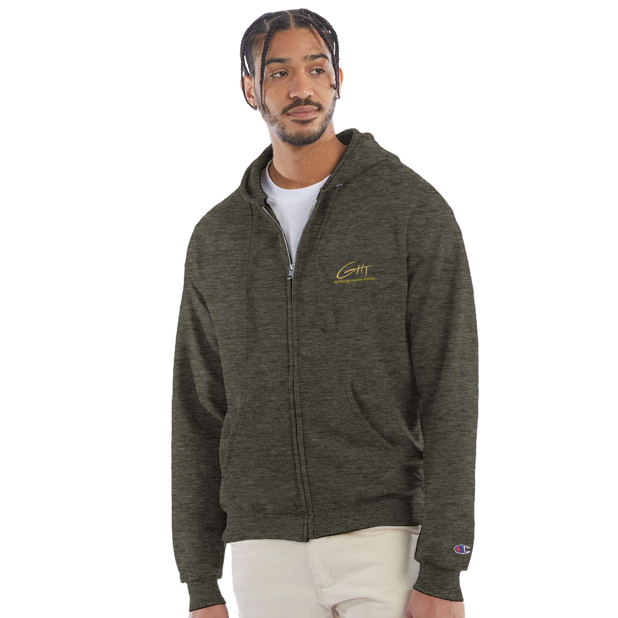 b90453fe-cfc6-4221-a01f-a16f9358d9a4