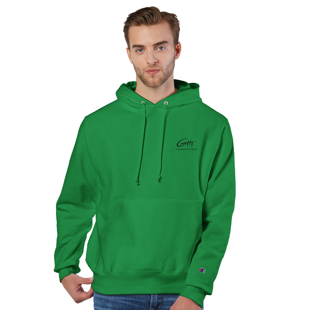 ba2e5244-c3dd-4c7a-aa02-d2f86c38356a